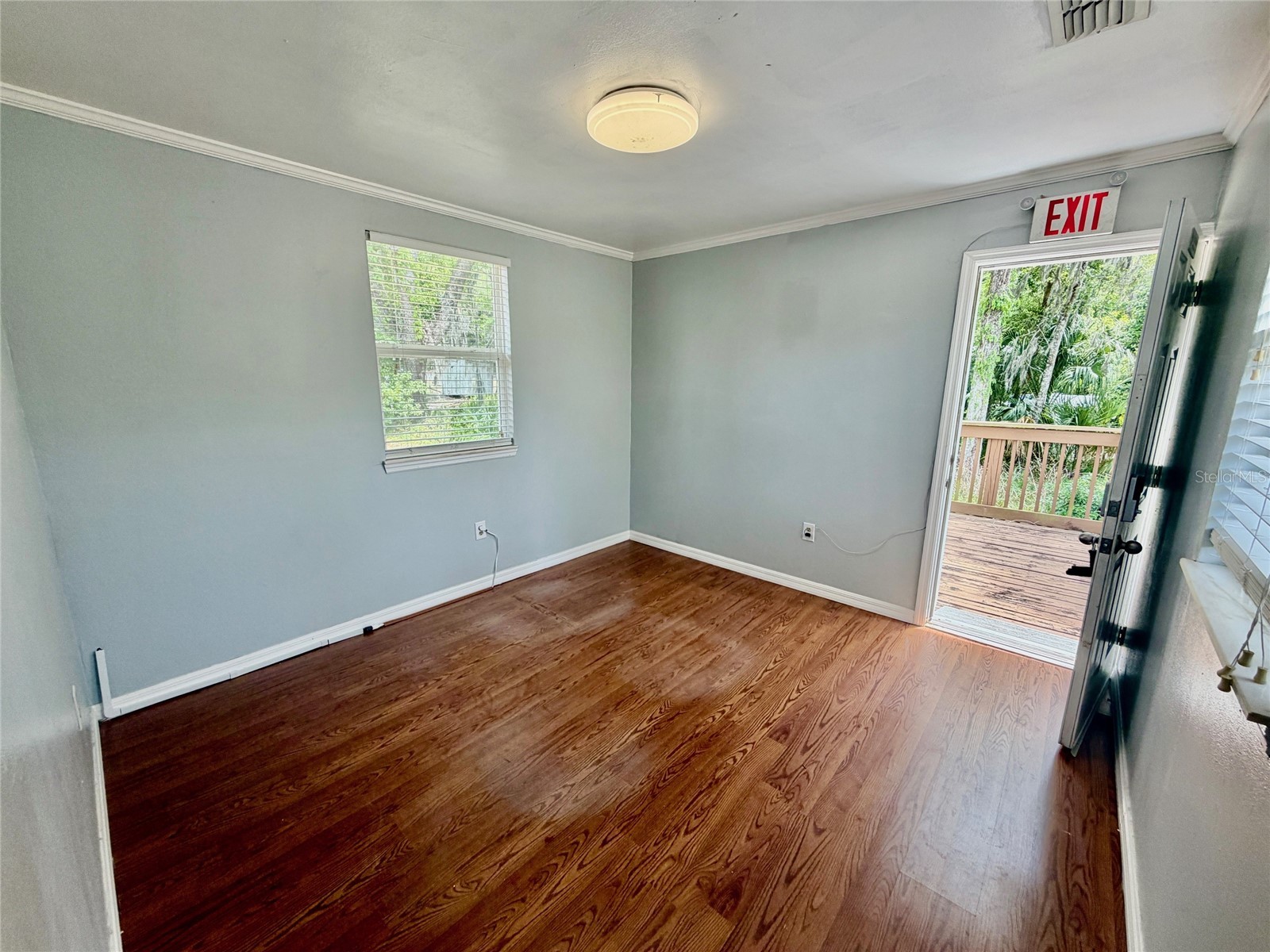 270 N Broad Street Brooksville FL 34601 TB8504179 image13