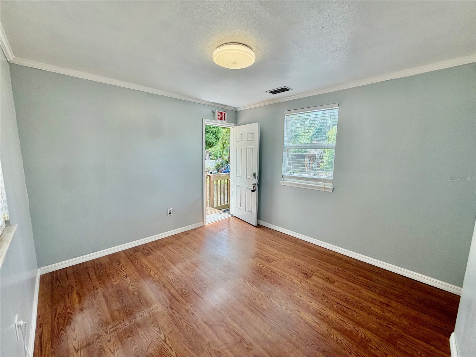 270 N Broad Street Brooksville FL 34601 TB8504179 image14