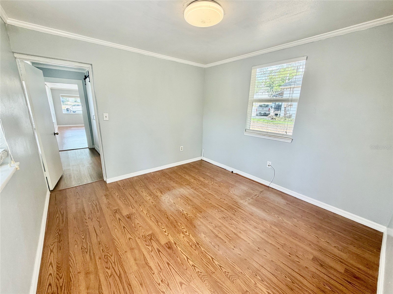 270 N Broad Street Brooksville FL 34601 TB8504179 image15