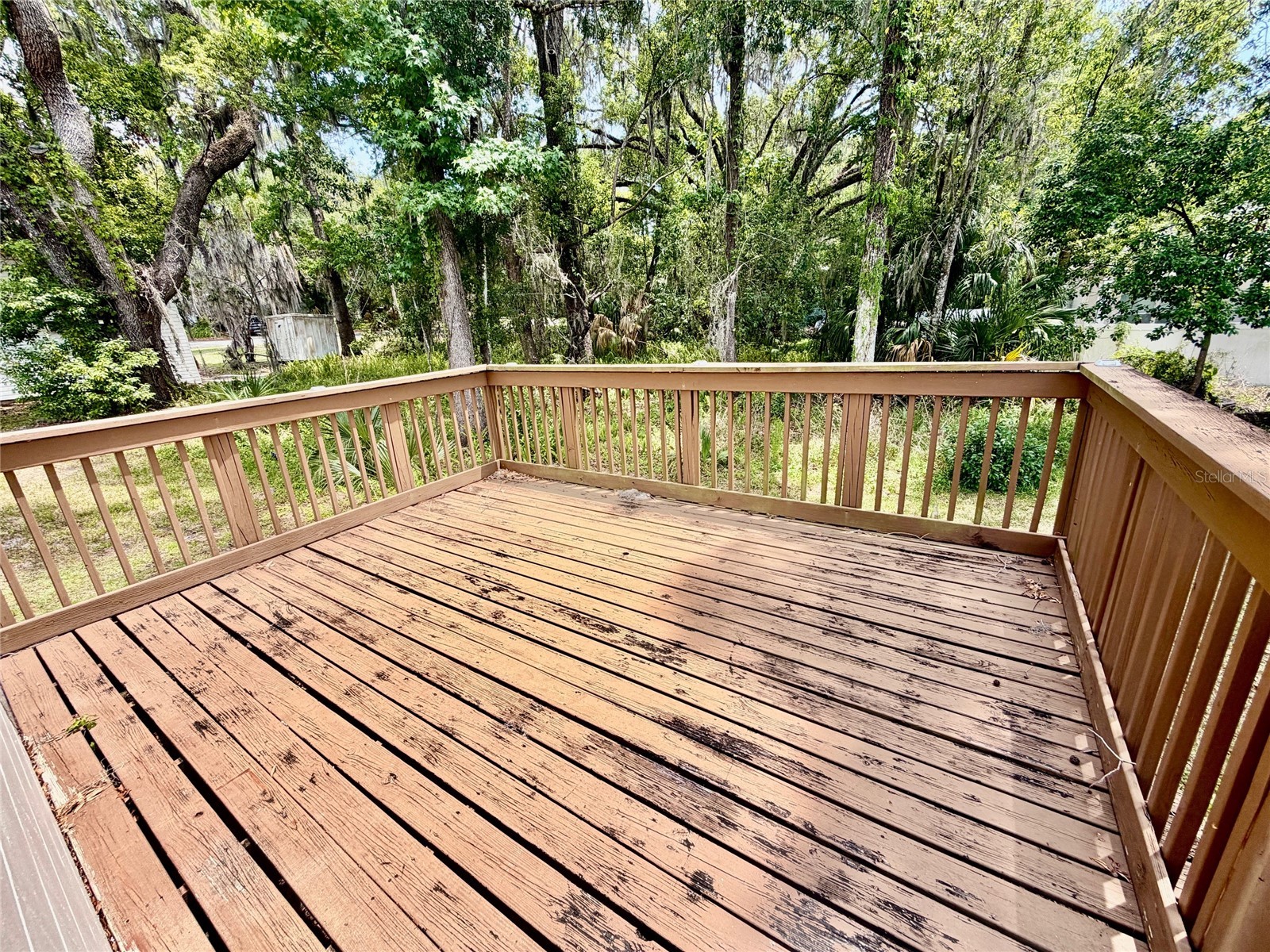 270 N Broad Street Brooksville FL 34601 TB8504179 image16
