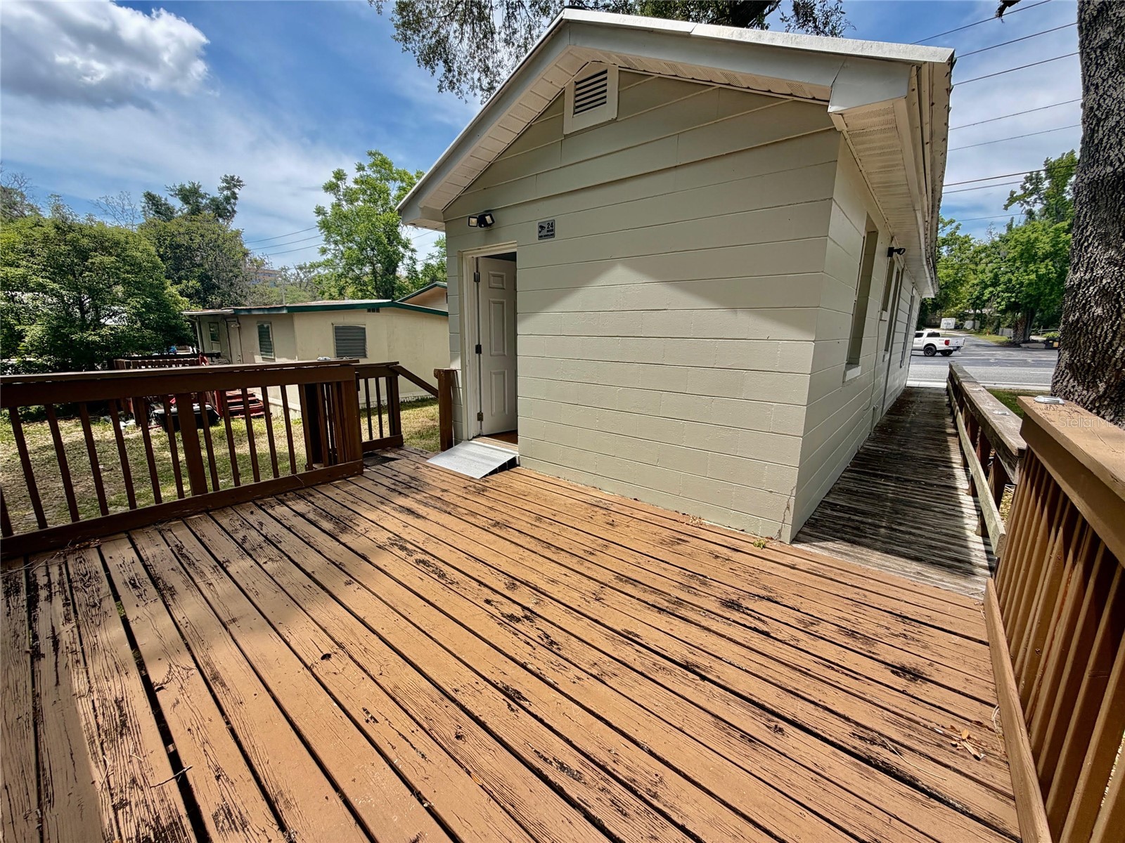 270 N Broad Street Brooksville FL 34601 TB8504179 image17
