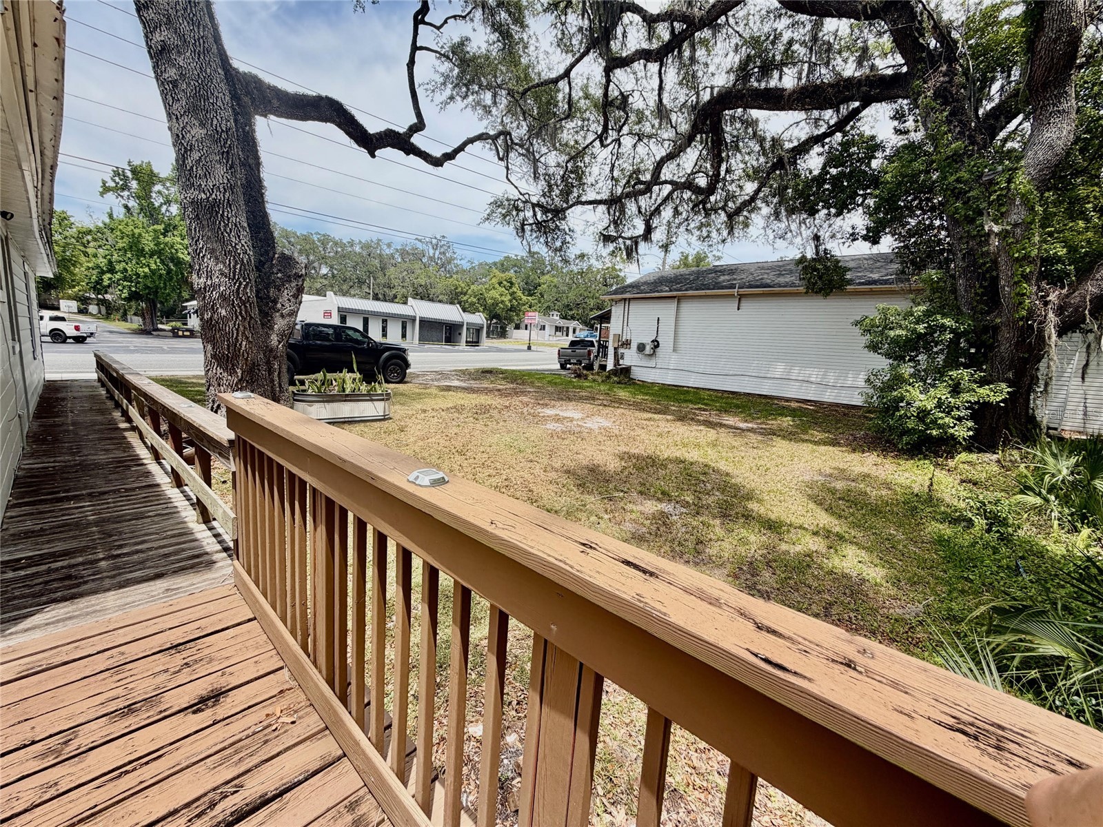 270 N Broad Street Brooksville FL 34601 TB8504179 image18