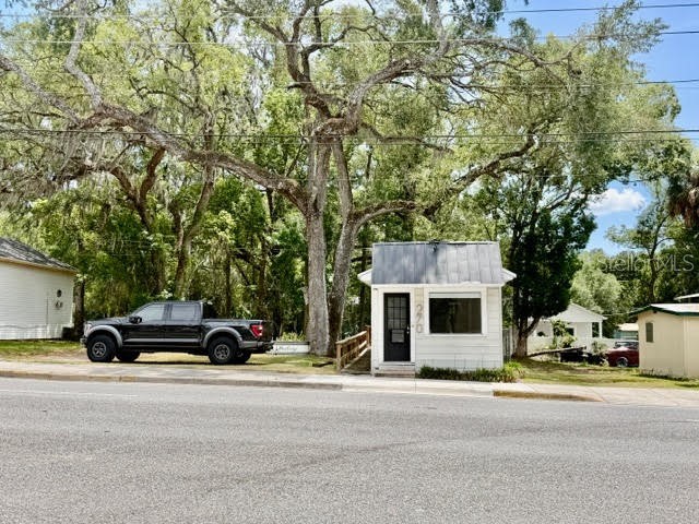 270 N Broad Street Brooksville FL 34601 TB8504179 image2