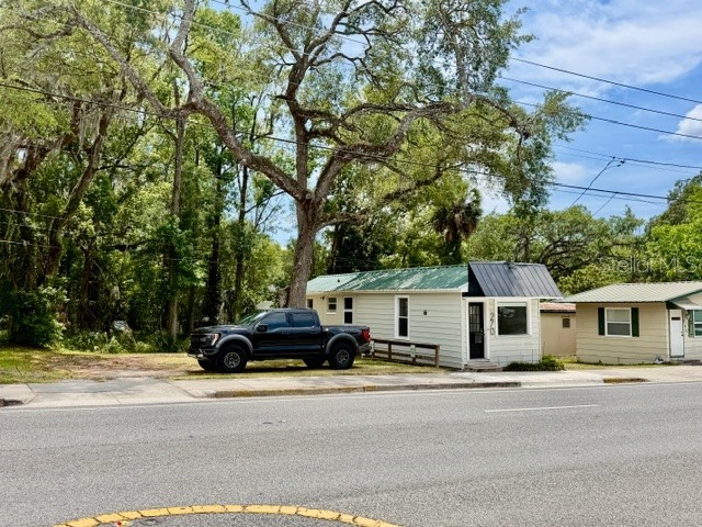 270 N Broad Street Brooksville FL 34601 TB8504179 image3