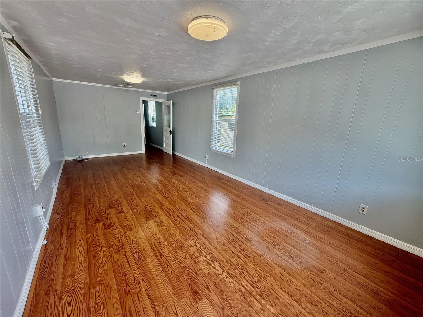 270 N Broad Street Brooksville FL 34601 TB8504179 image4