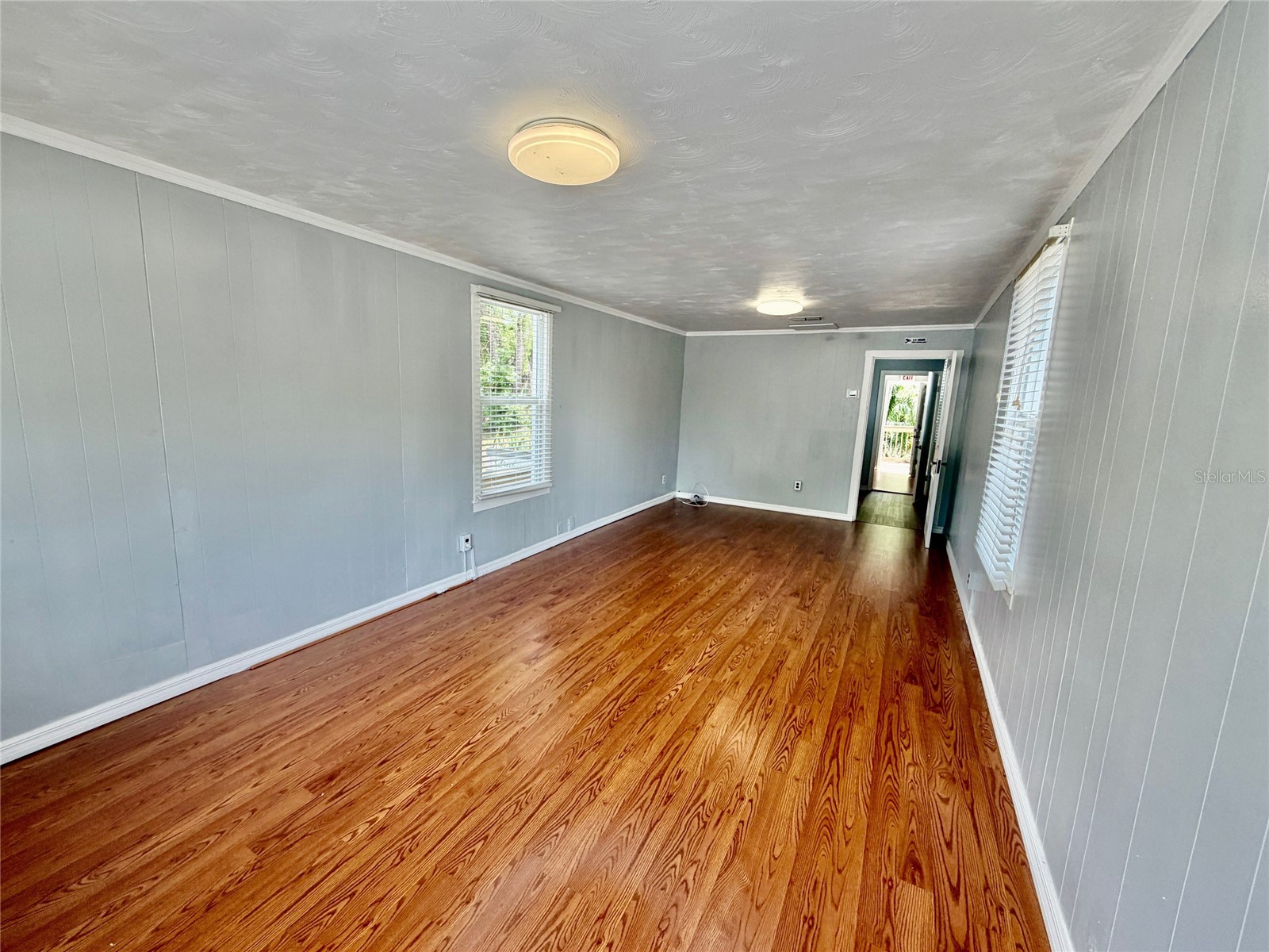 270 N Broad Street Brooksville FL 34601 TB8504179 image5