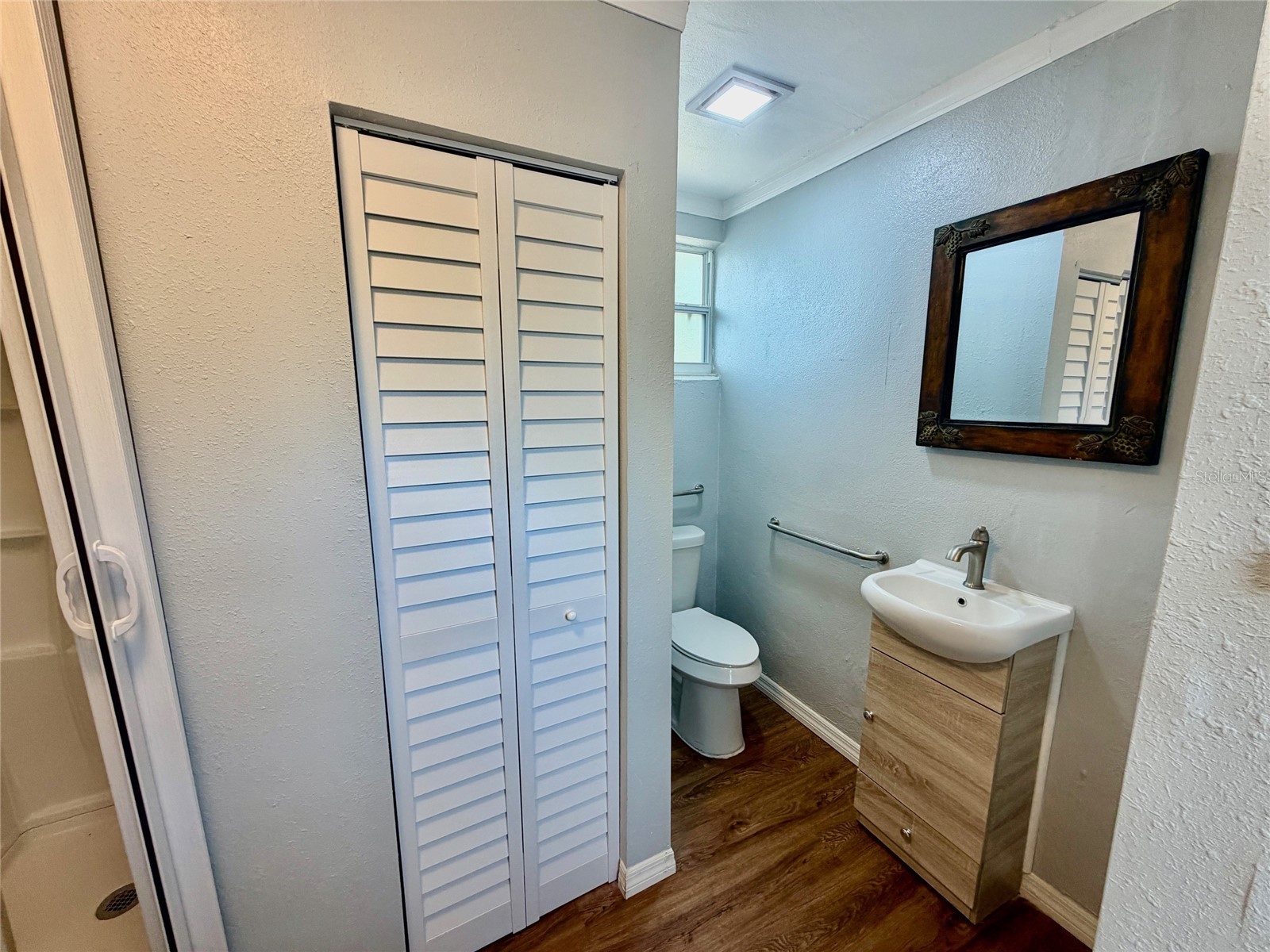 270 N Broad Street Brooksville FL 34601 TB8504179 image9