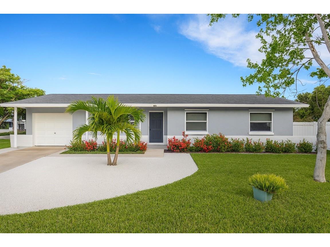 270 Northeast Boulevard N Saint Petersburg FL 33702 TB8406181 image1