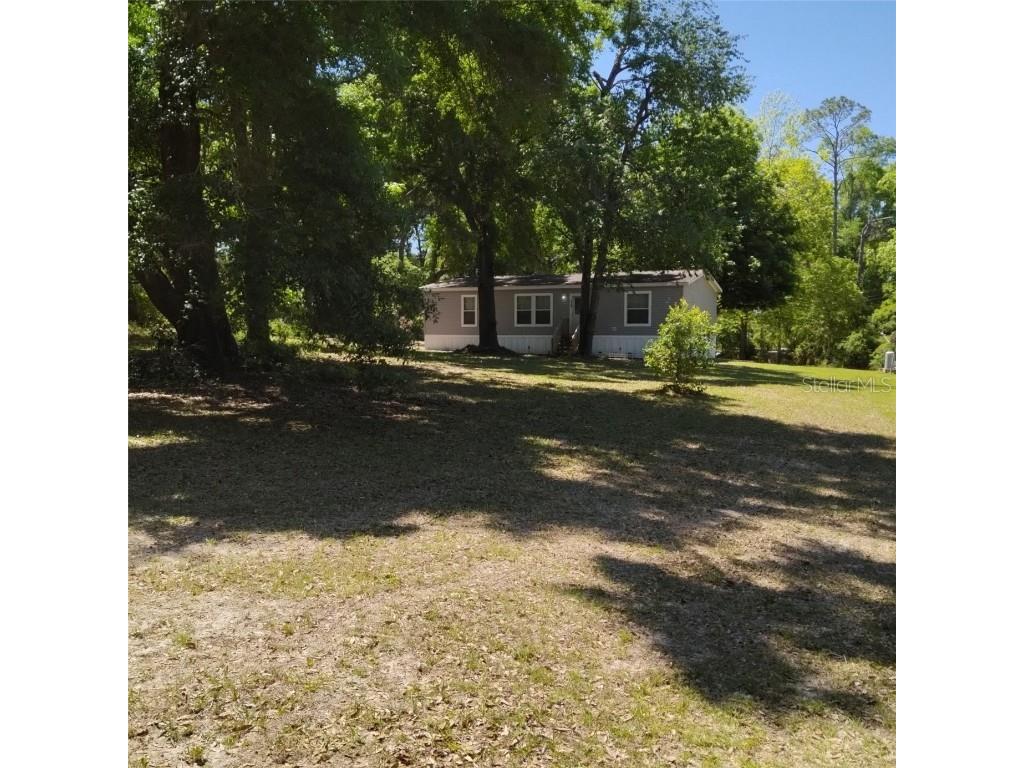 270 NW Divider Terrace Lake City FL 32055 GC530116 image1