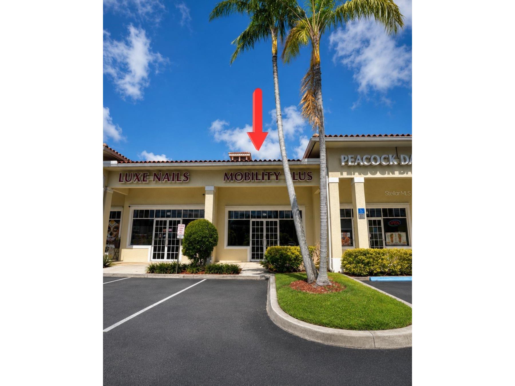 270 NW Peacock Boulevard #104 Saint Lucie West FL 34986 O6425513 image2