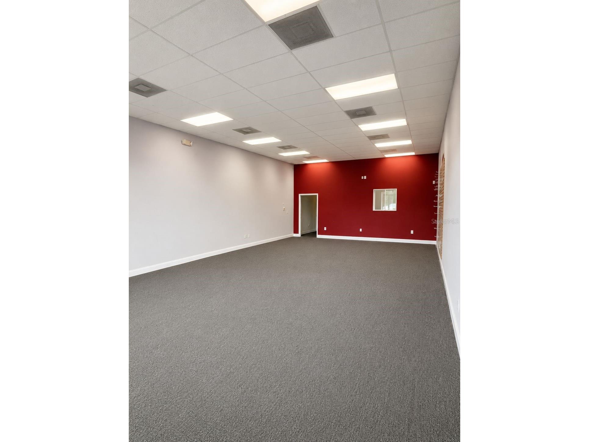 270 NW Peacock Boulevard #104 Saint Lucie West FL 34986 O6425513 image3