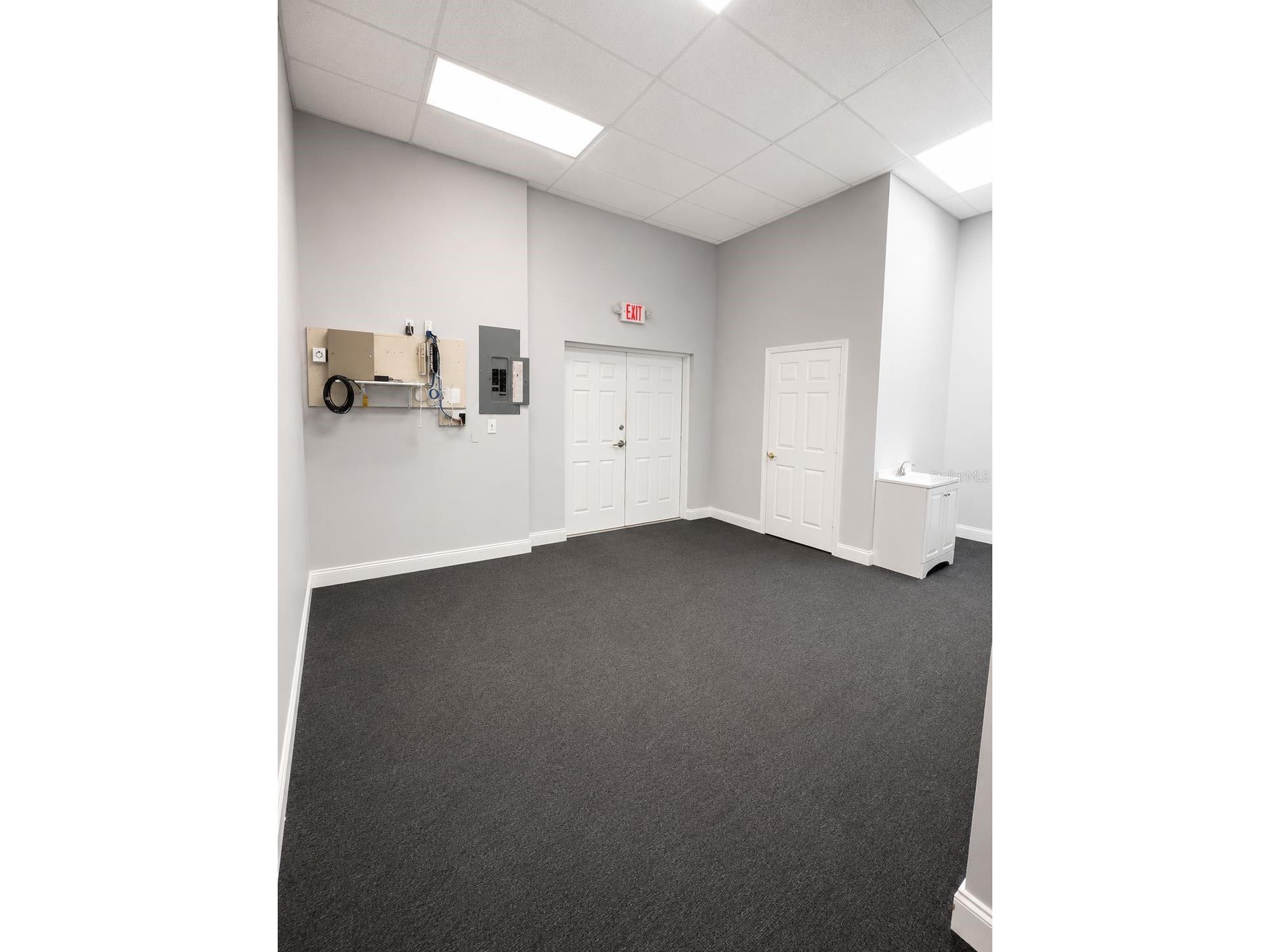 270 NW Peacock Boulevard #104 Saint Lucie West FL 34986 O6425513 image4