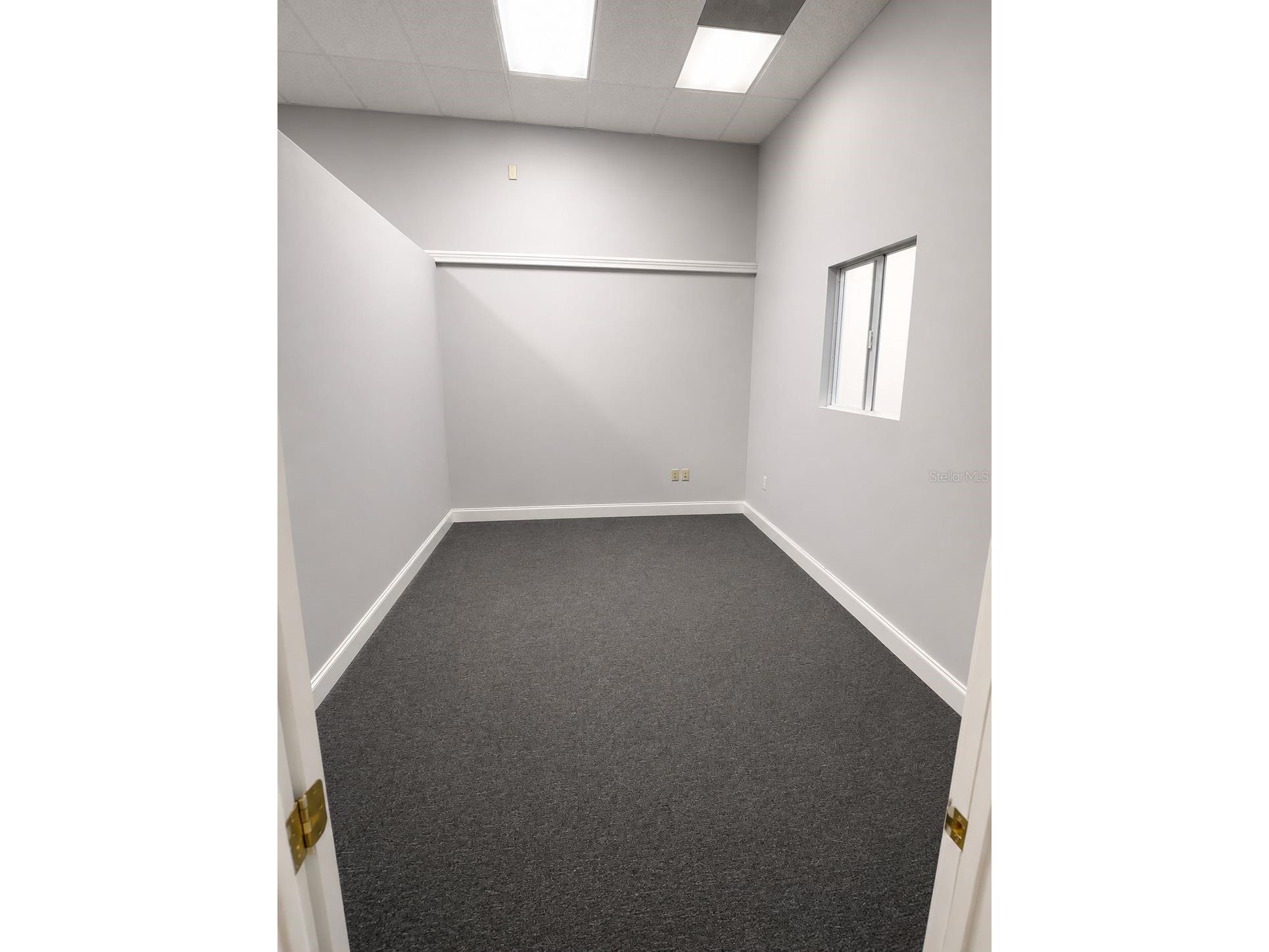 270 NW Peacock Boulevard #104 Saint Lucie West FL 34986 O6425513 image5