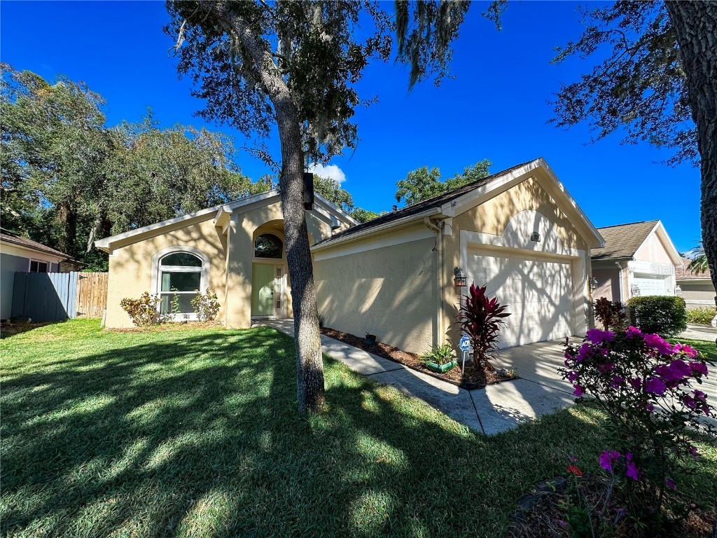 270 Oak Park Place Casselberry FL 32707 O6262261 image1