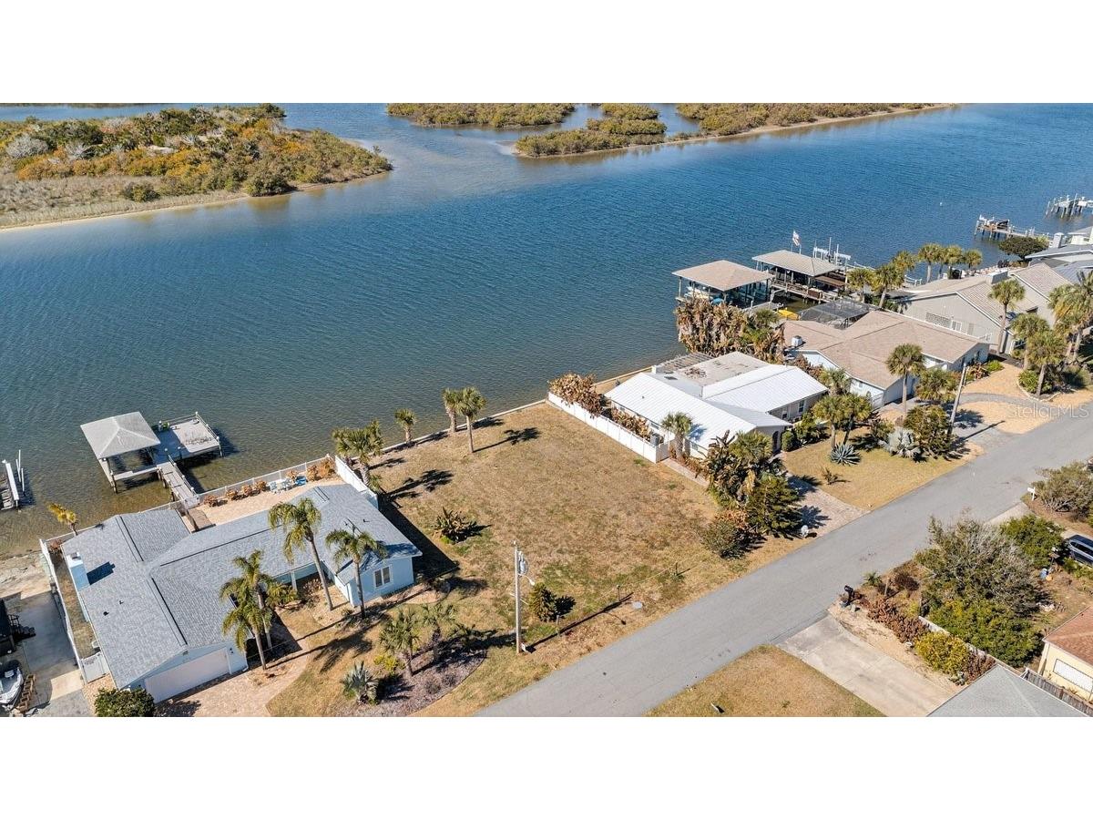 270 Ocean Palm Drive Flagler Beach FL 32136 NS1087333 image1