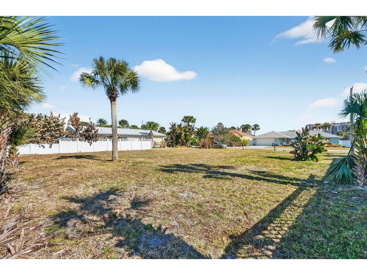 270 Ocean Palm Drive Flagler Beach FL 32136 NS1087333 image10