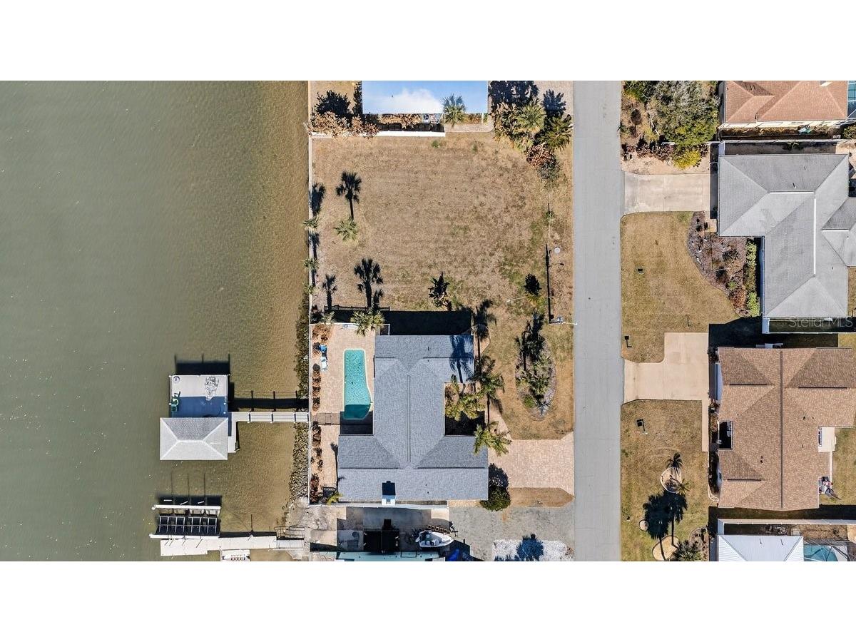 270 Ocean Palm Drive Flagler Beach FL 32136 NS1087333 image12