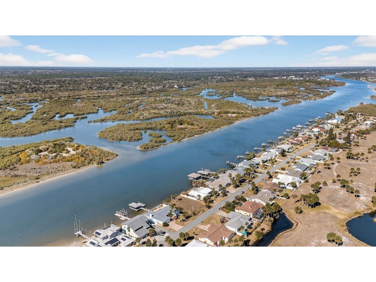 270 Ocean Palm Drive Flagler Beach FL 32136 NS1087333 image13