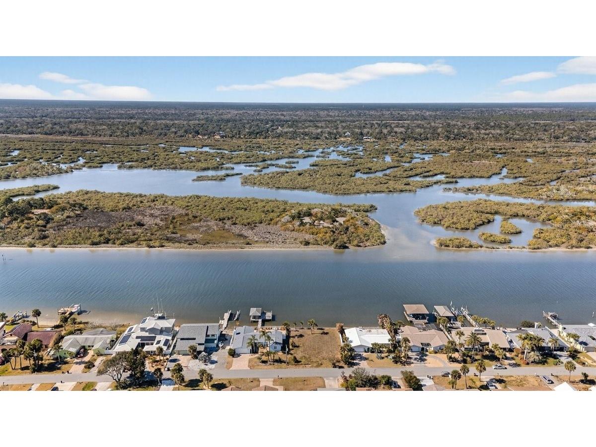 270 Ocean Palm Drive Flagler Beach FL 32136 NS1087333 image14