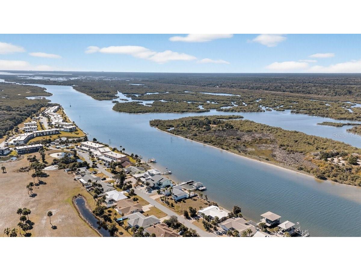 270 Ocean Palm Drive Flagler Beach FL 32136 NS1087333 image15