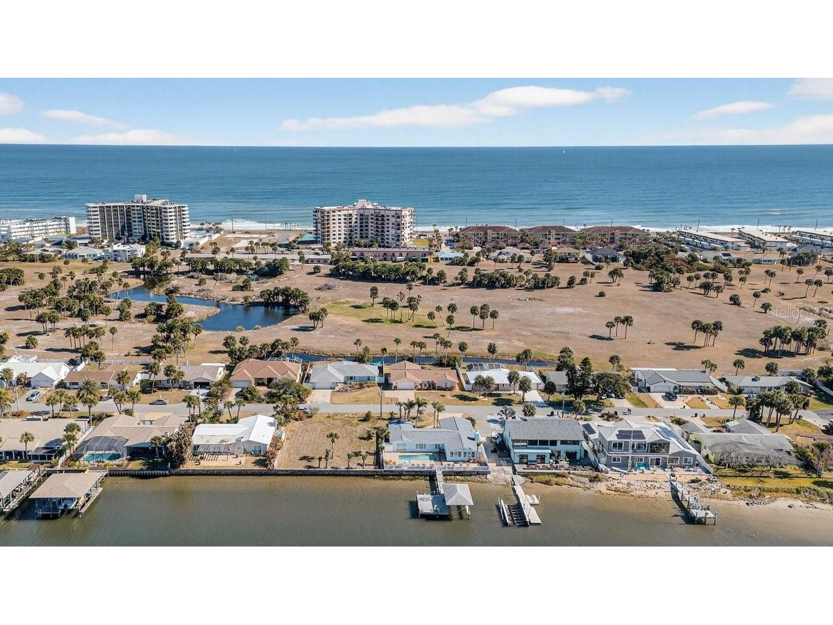 270 Ocean Palm Drive Flagler Beach FL 32136 NS1087333 image17