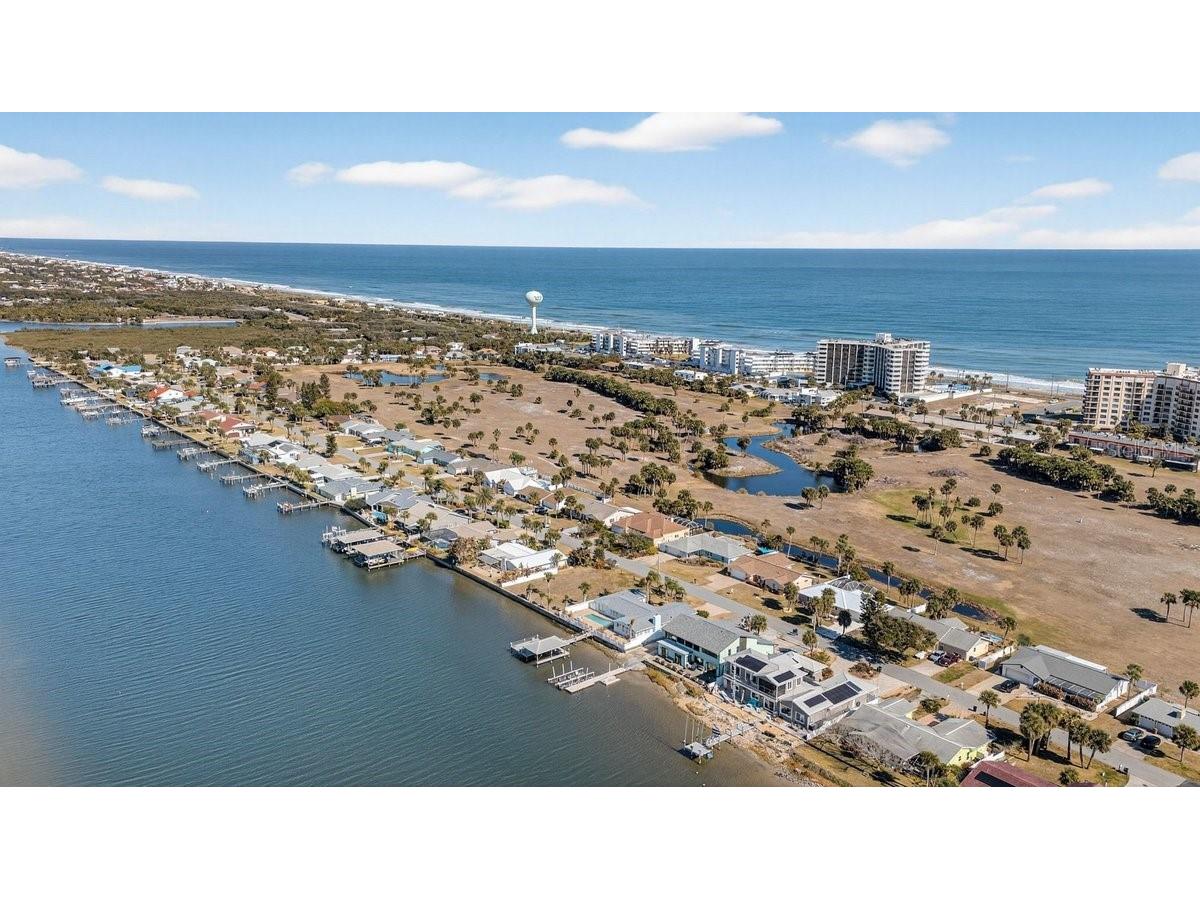 270 Ocean Palm Drive Flagler Beach FL 32136 NS1087333 image18