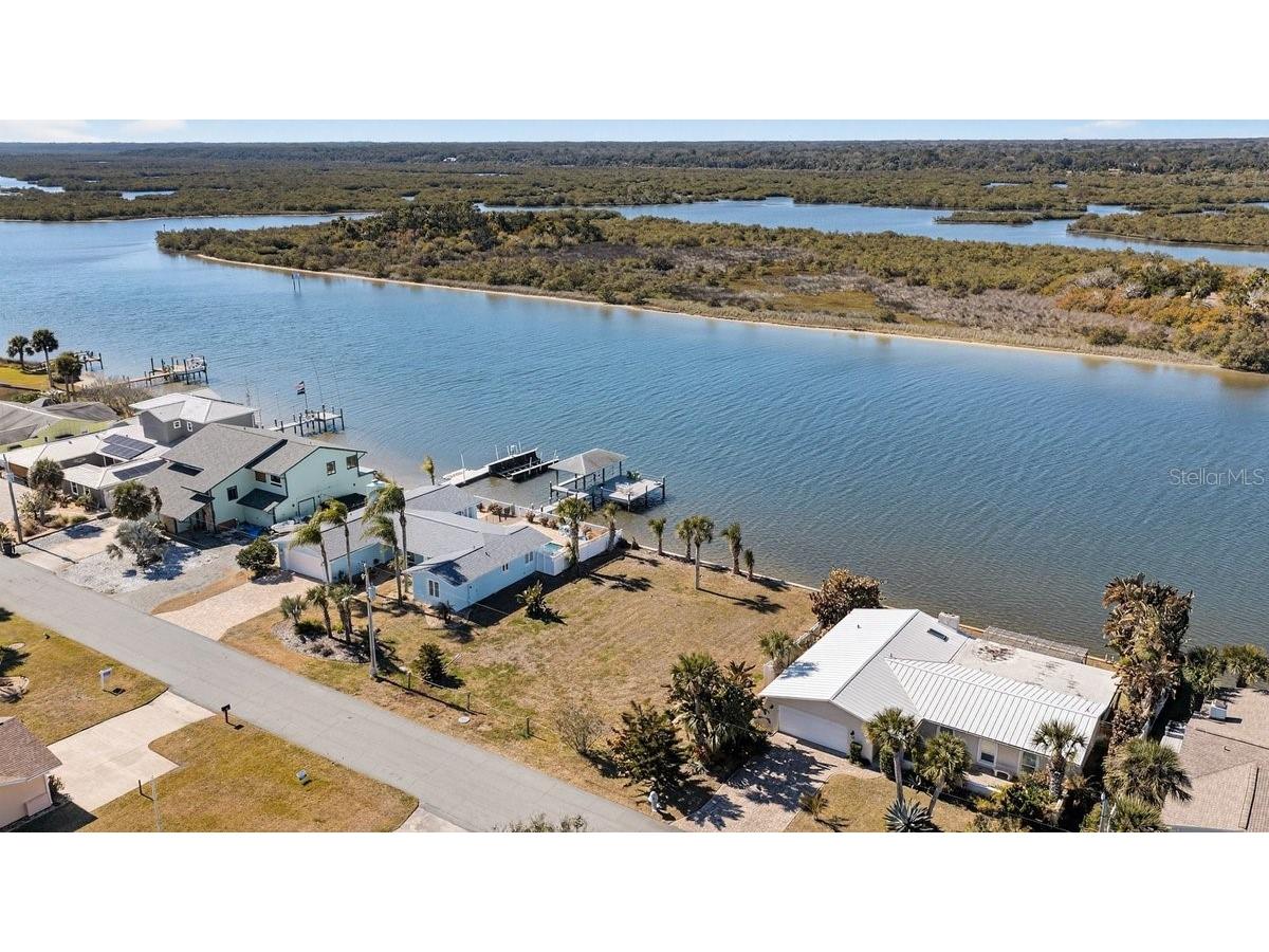 270 Ocean Palm Drive Flagler Beach FL 32136 NS1087333 image2