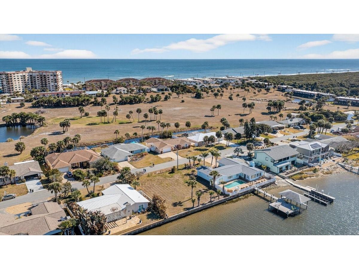 270 Ocean Palm Drive Flagler Beach FL 32136 NS1087333 image3