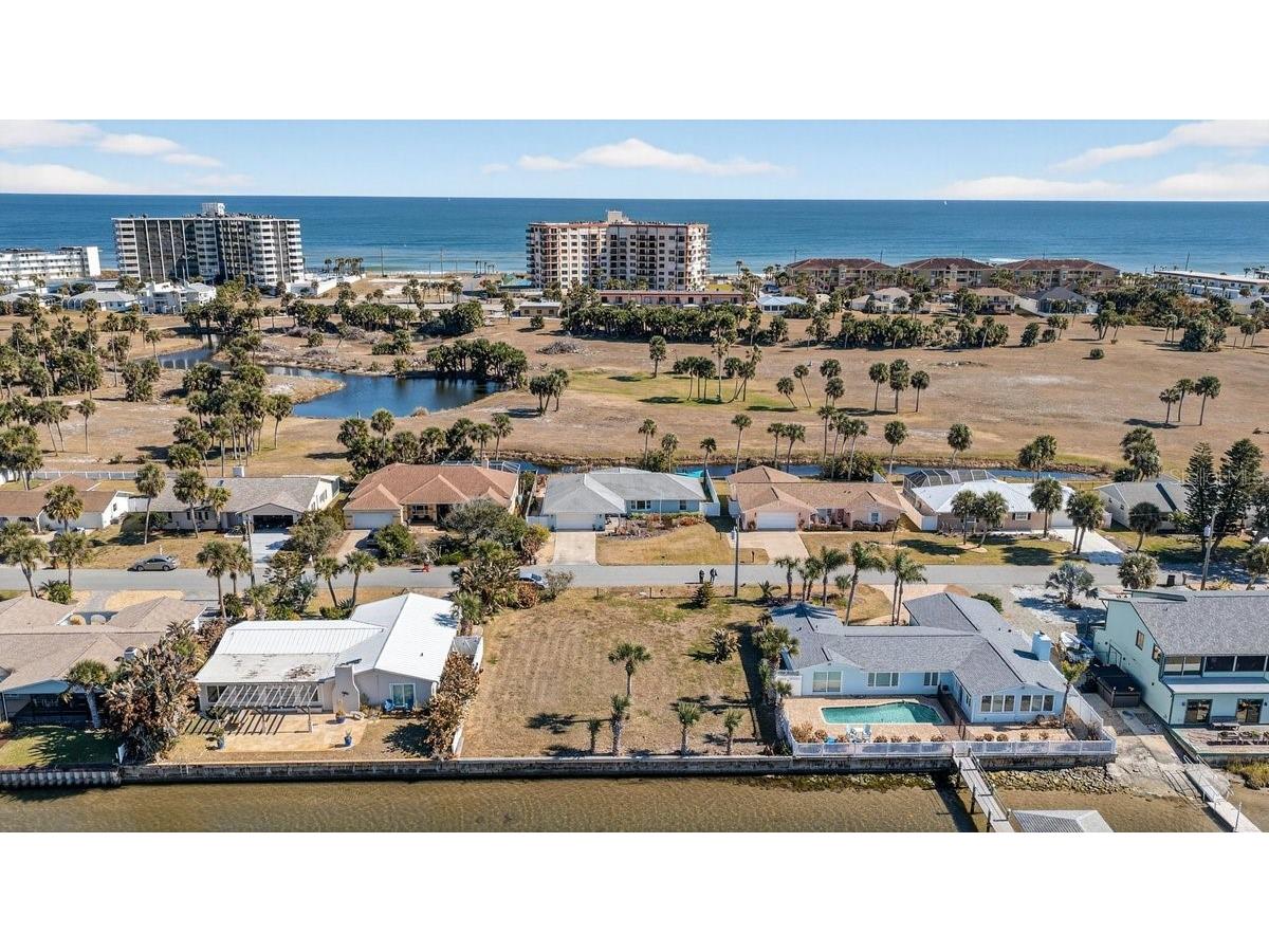 270 Ocean Palm Drive Flagler Beach FL 32136 NS1087333 image4