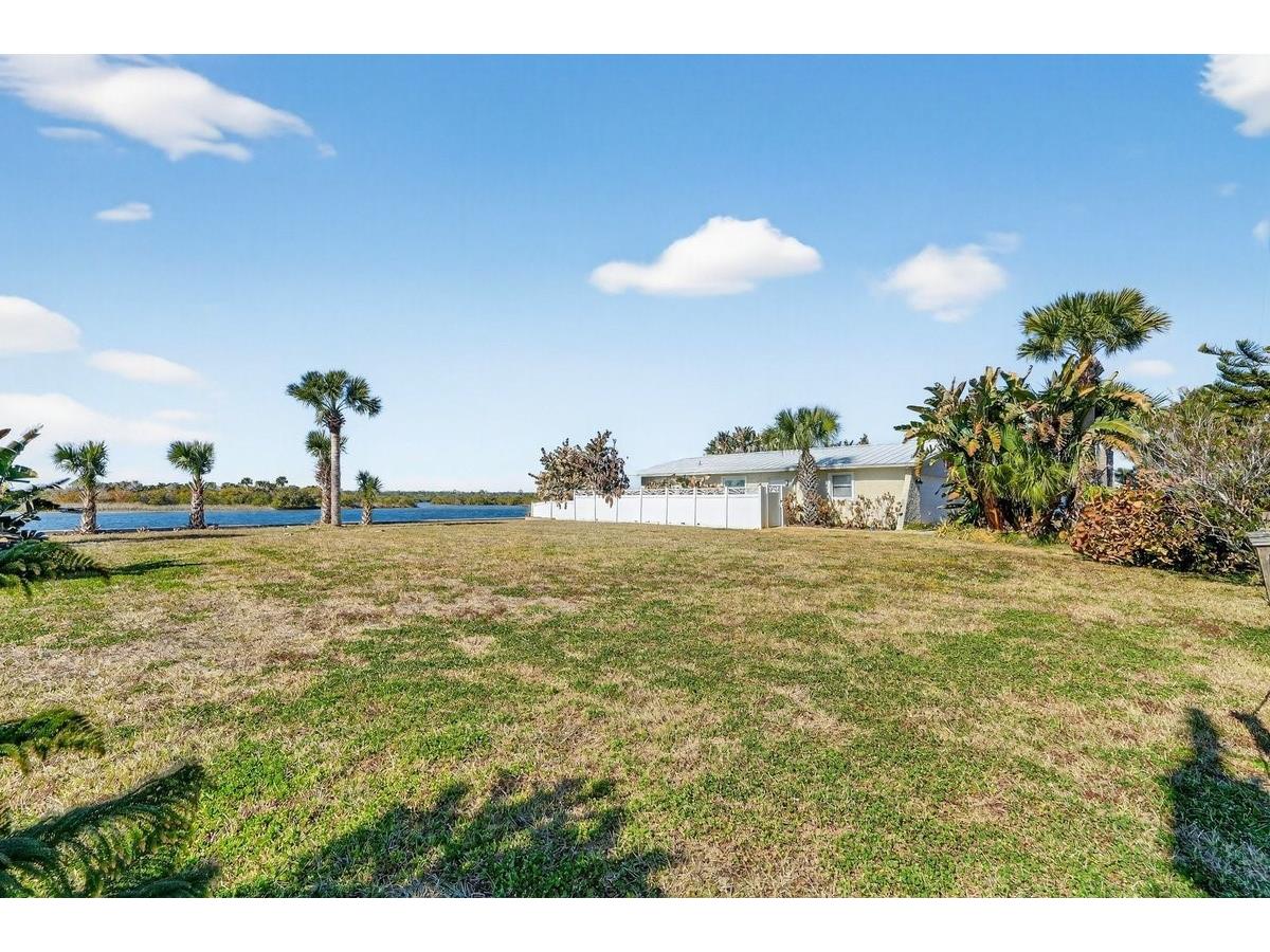270 Ocean Palm Drive Flagler Beach FL 32136 NS1087333 image5