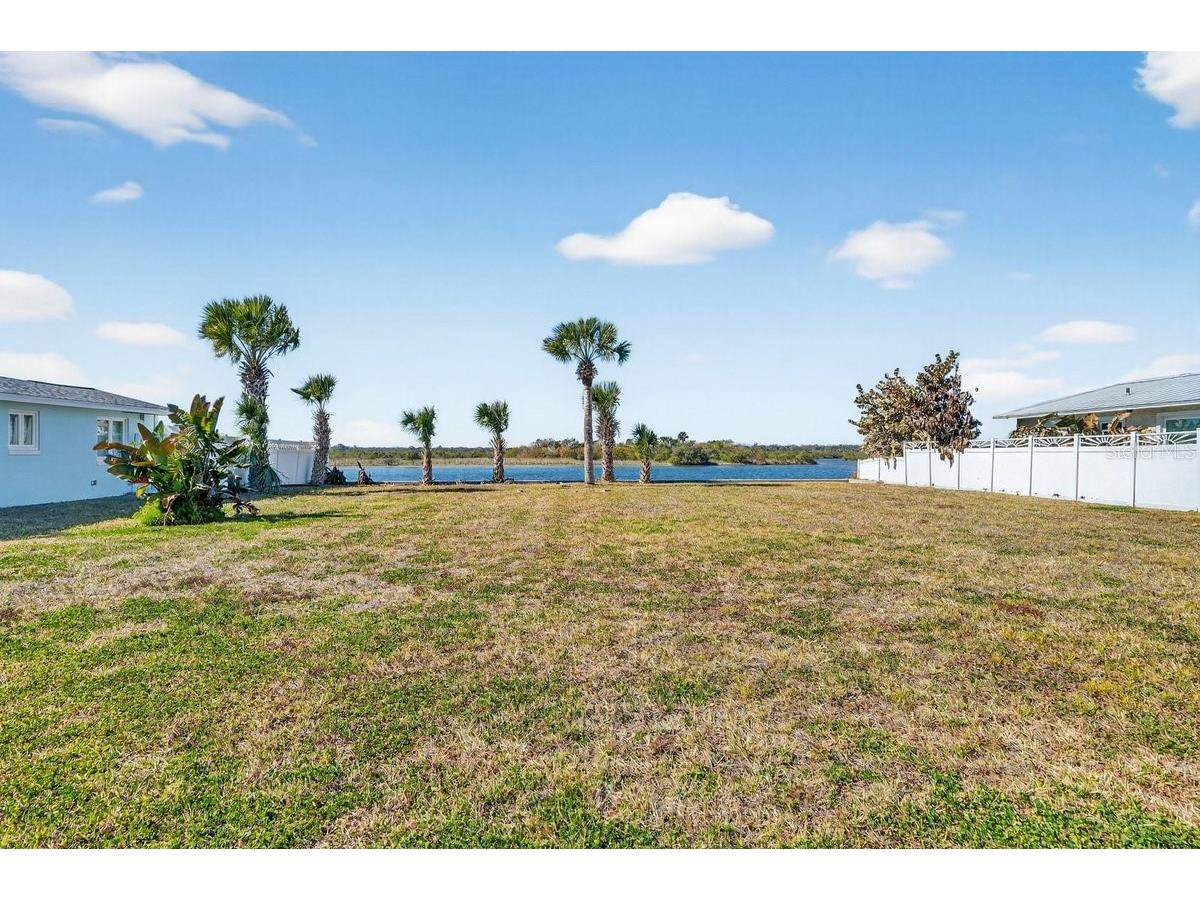 270 Ocean Palm Drive Flagler Beach FL 32136 NS1087333 image6