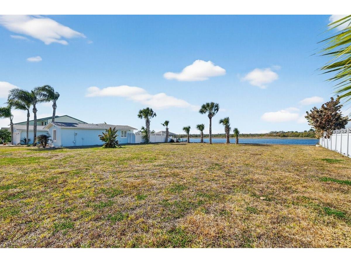 270 Ocean Palm Drive Flagler Beach FL 32136 NS1087333 image7