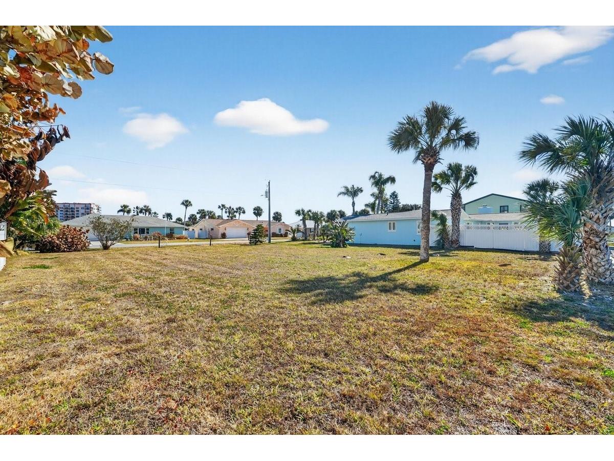 270 Ocean Palm Drive Flagler Beach FL 32136 NS1087333 image8