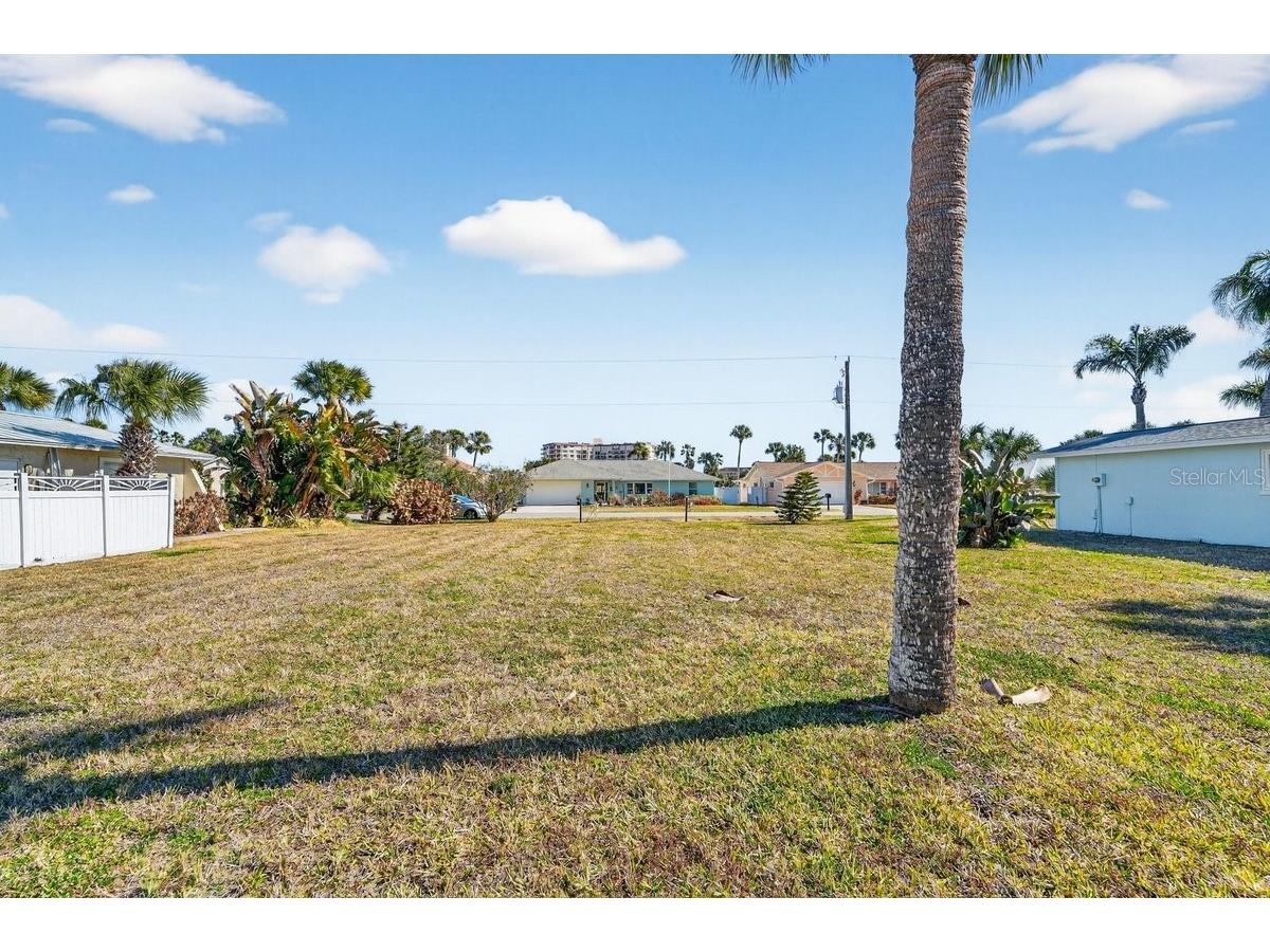 270 Ocean Palm Drive Flagler Beach FL 32136 NS1087333 image9