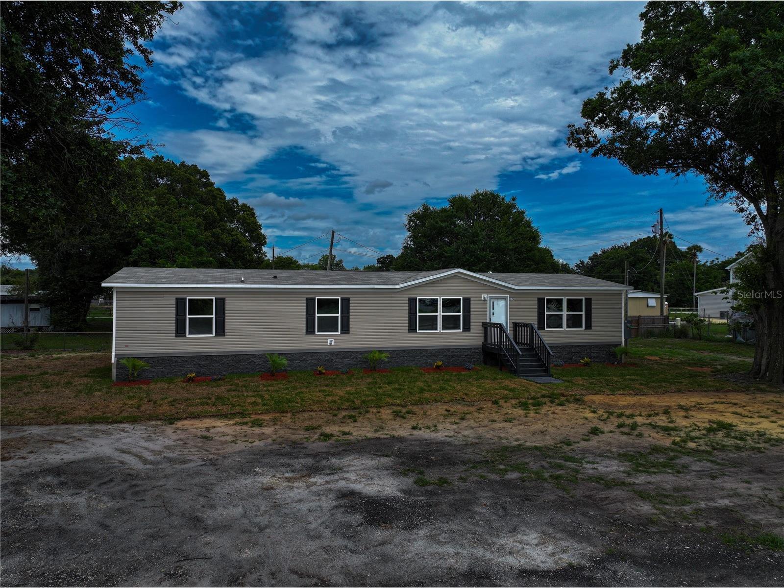 270 Old Bartow Lake Wales Bartow FL 33830 P4938934 image23