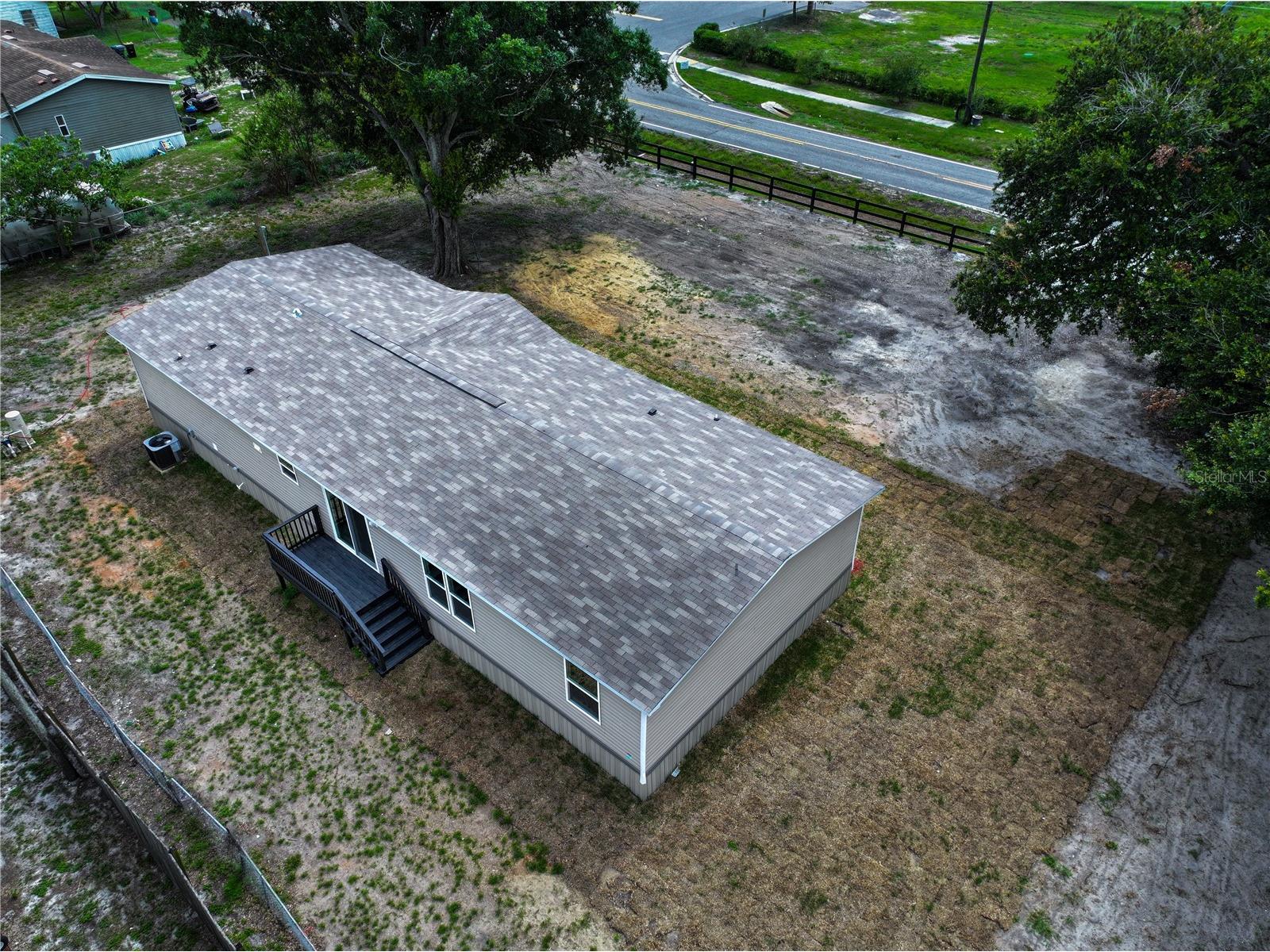 270 Old Bartow Lake Wales Bartow FL 33830 P4938934 image25