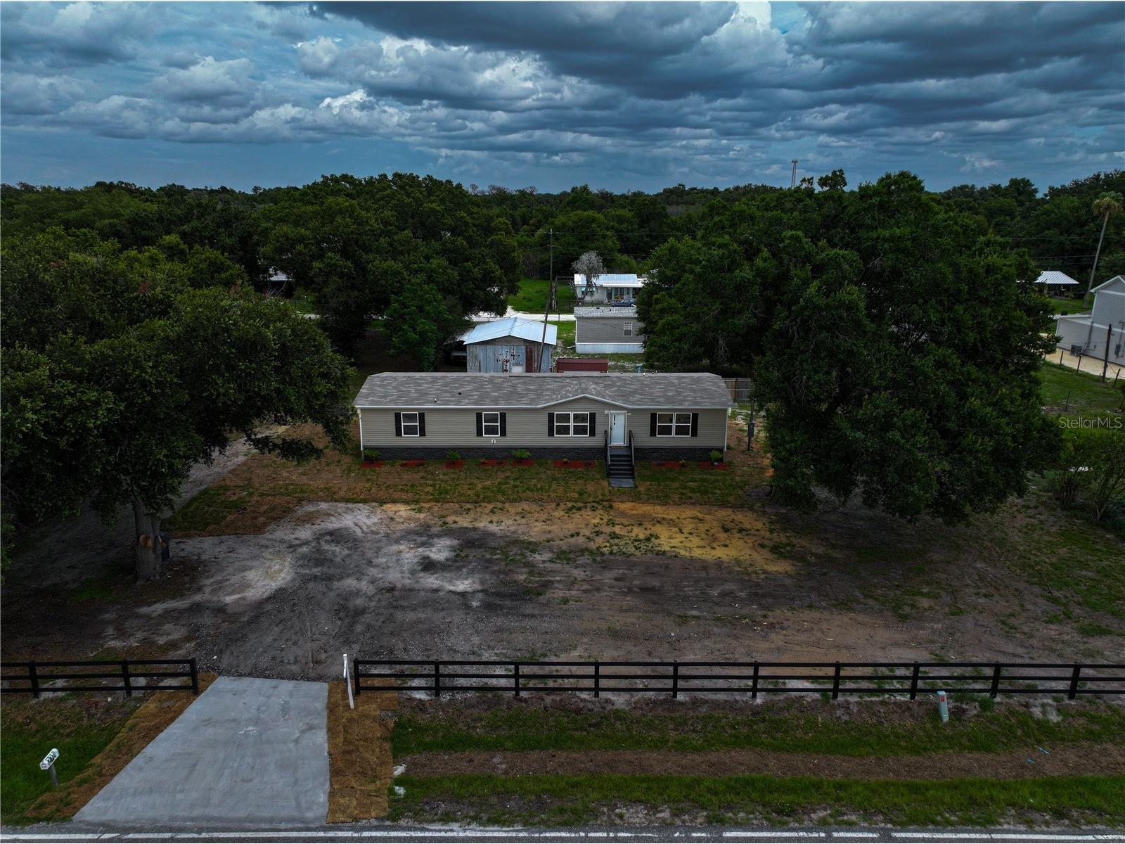 270 Old Bartow Lake Wales Bartow FL 33830 P4938934 image27