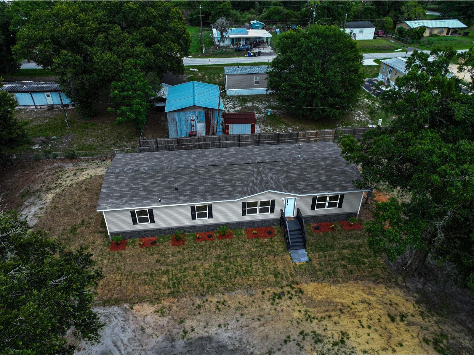270 Old Bartow Lake Wales Bartow FL 33830 P4938934 image28