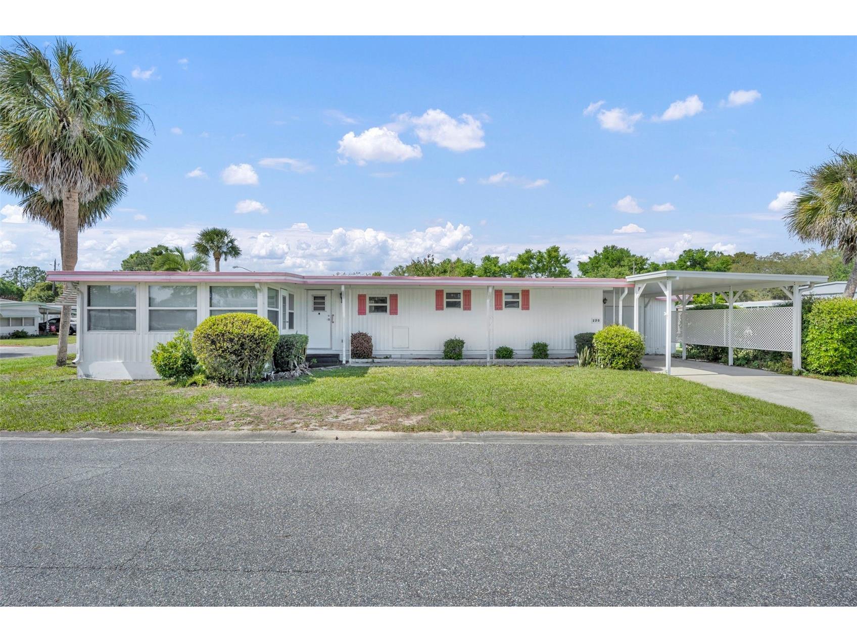 270 Palai Avenue Leesburg FL 34788 G5110451 image1