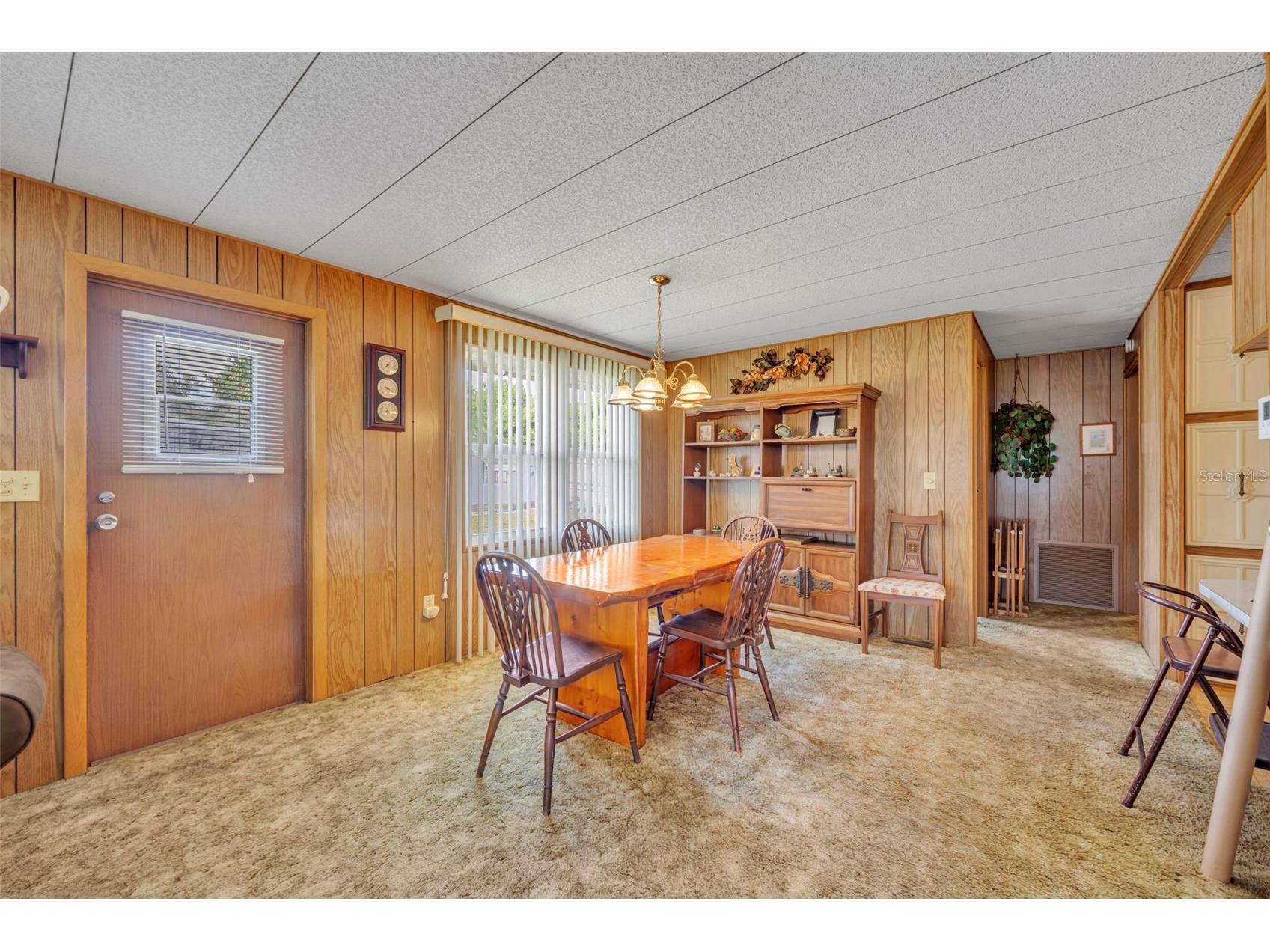 270 Palai Avenue Leesburg FL 34788 G5110451 image10