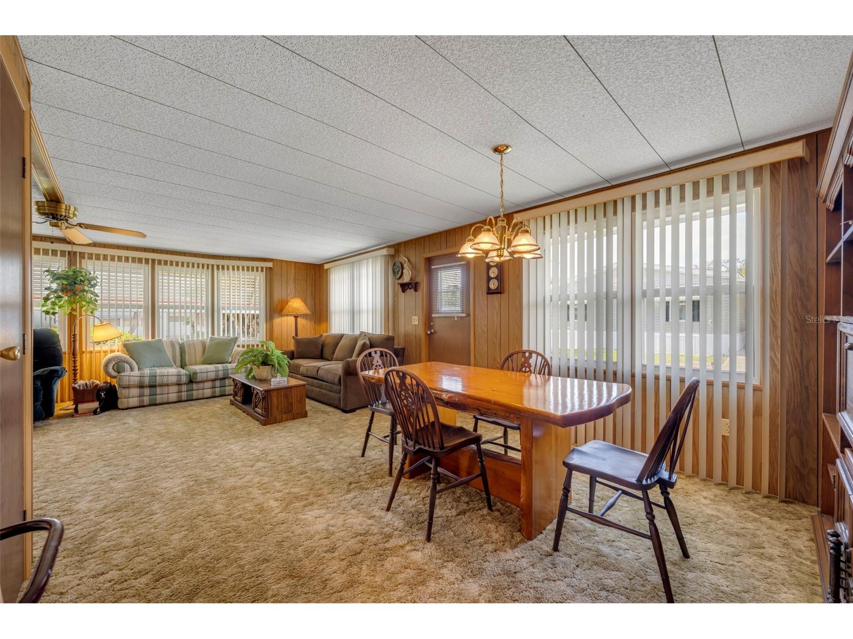 270 Palai Avenue Leesburg FL 34788 G5110451 image11