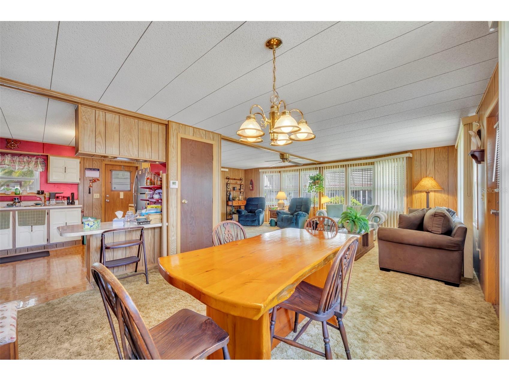 270 Palai Avenue Leesburg FL 34788 G5110451 image12