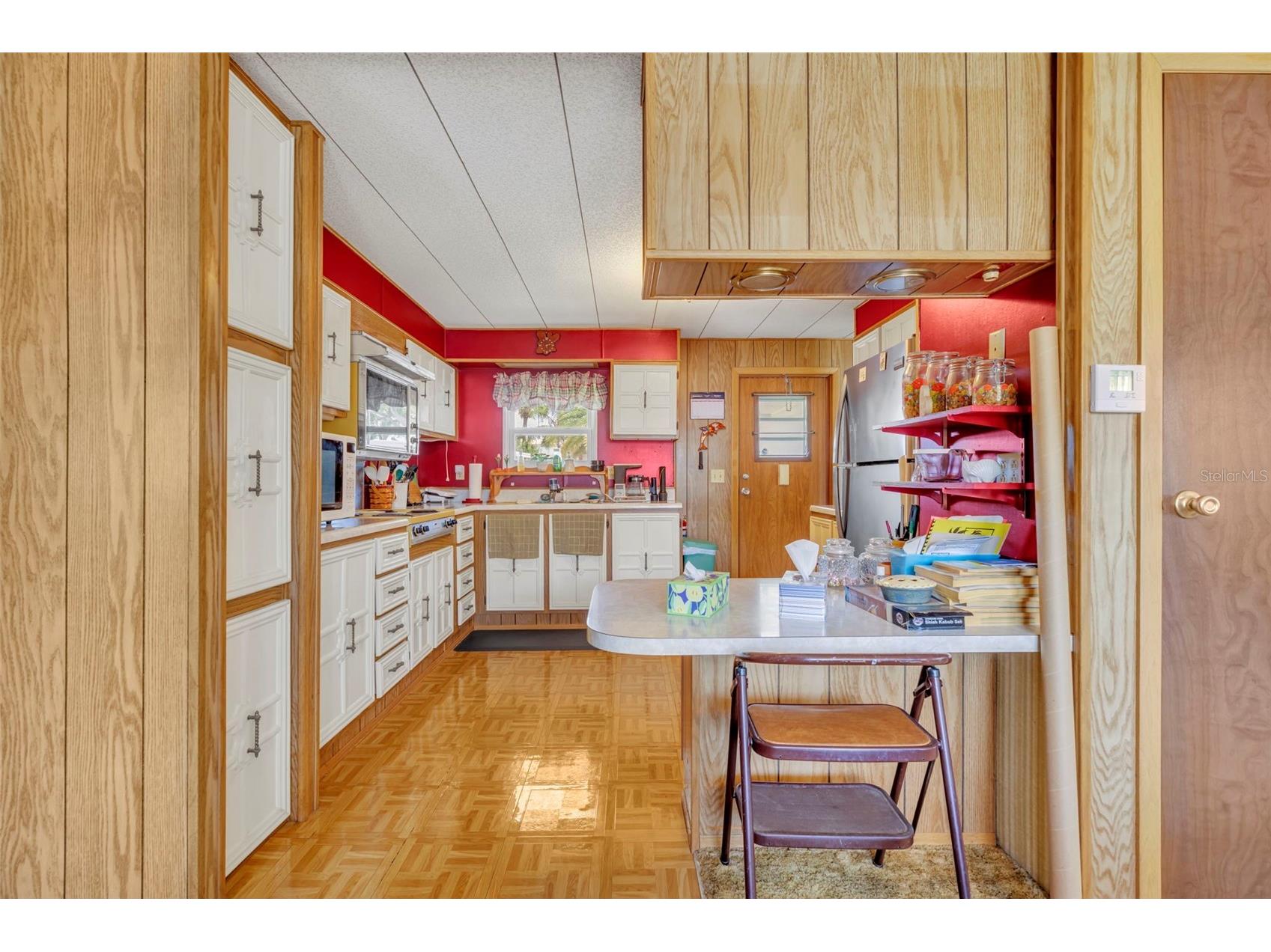 270 Palai Avenue Leesburg FL 34788 G5110451 image13
