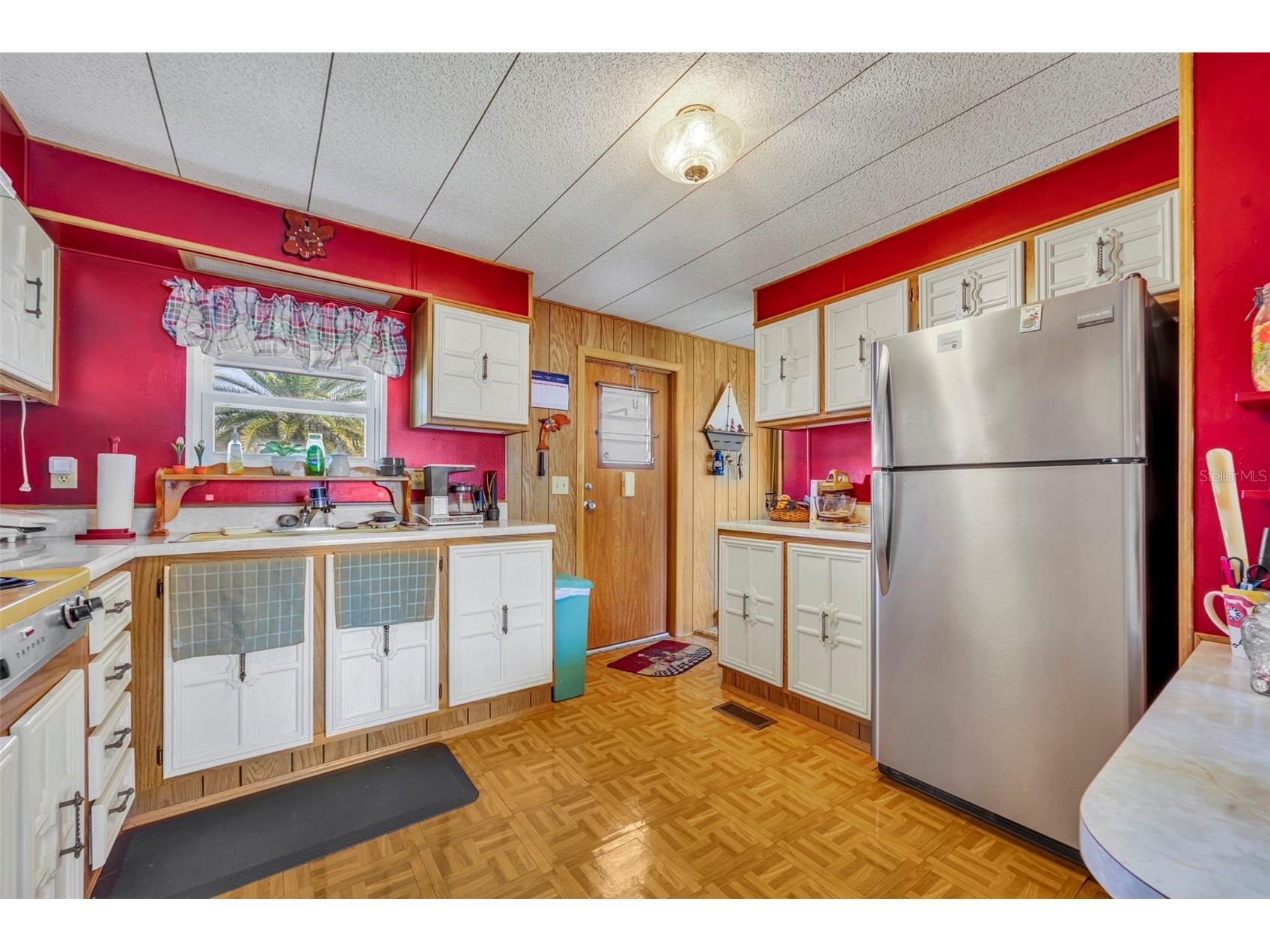 270 Palai Avenue Leesburg FL 34788 G5110451 image14