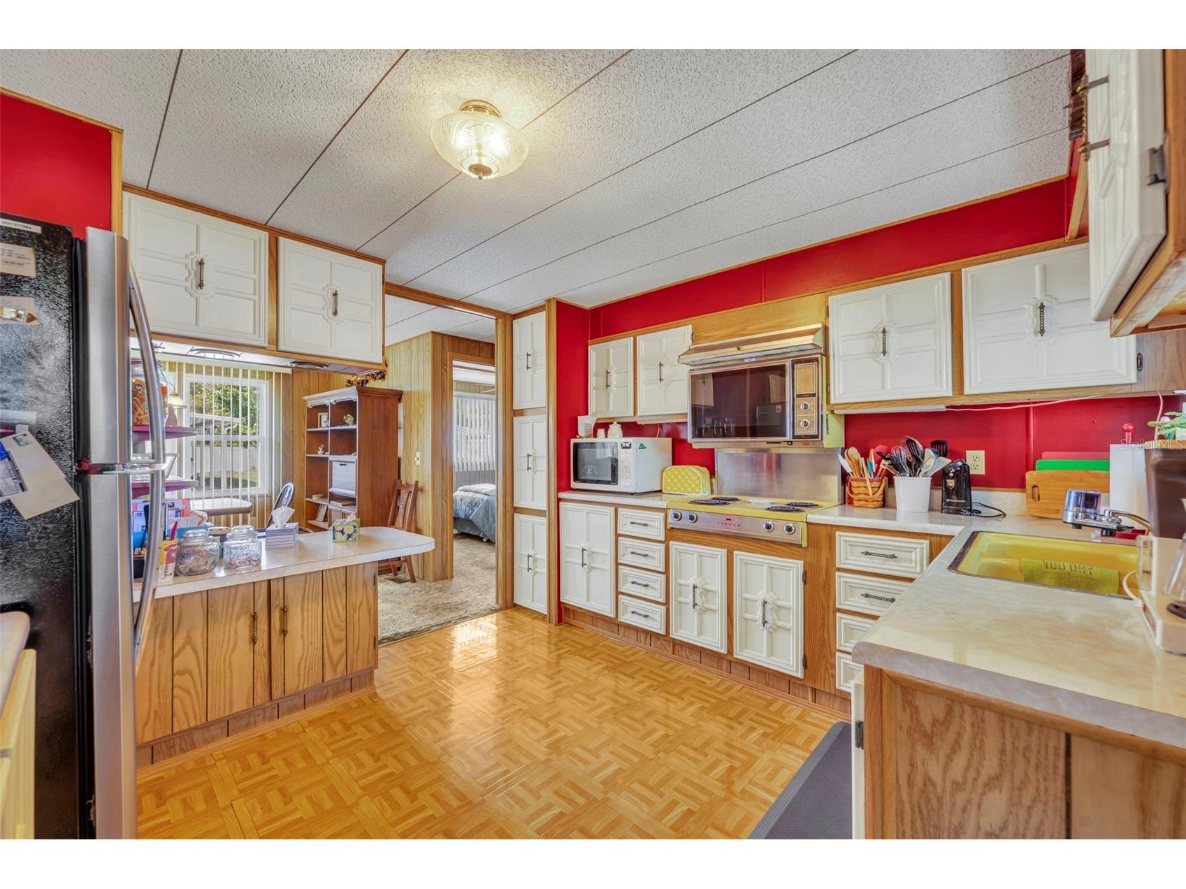 270 Palai Avenue Leesburg FL 34788 G5110451 image15