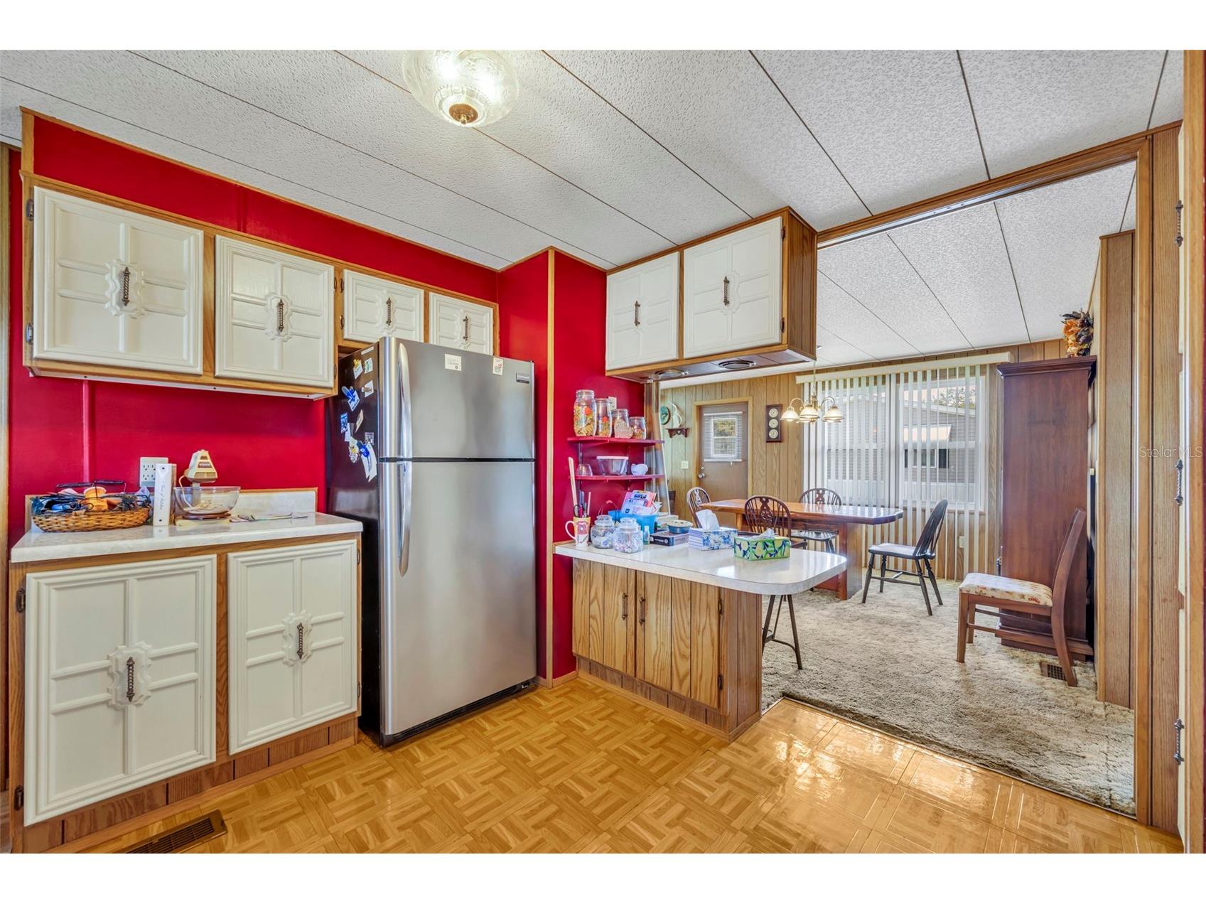 270 Palai Avenue Leesburg FL 34788 G5110451 image16