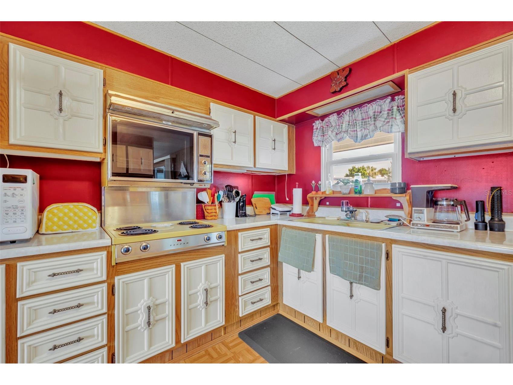 270 Palai Avenue Leesburg FL 34788 G5110451 image17
