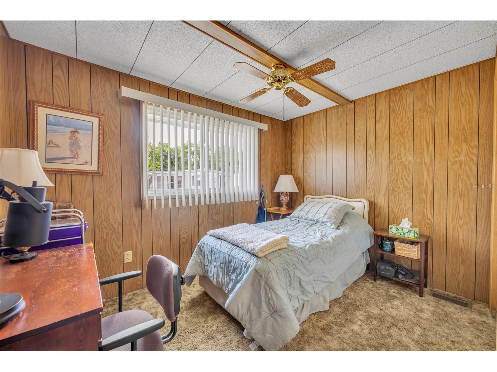 270 Palai Avenue Leesburg FL 34788 G5110451 image18