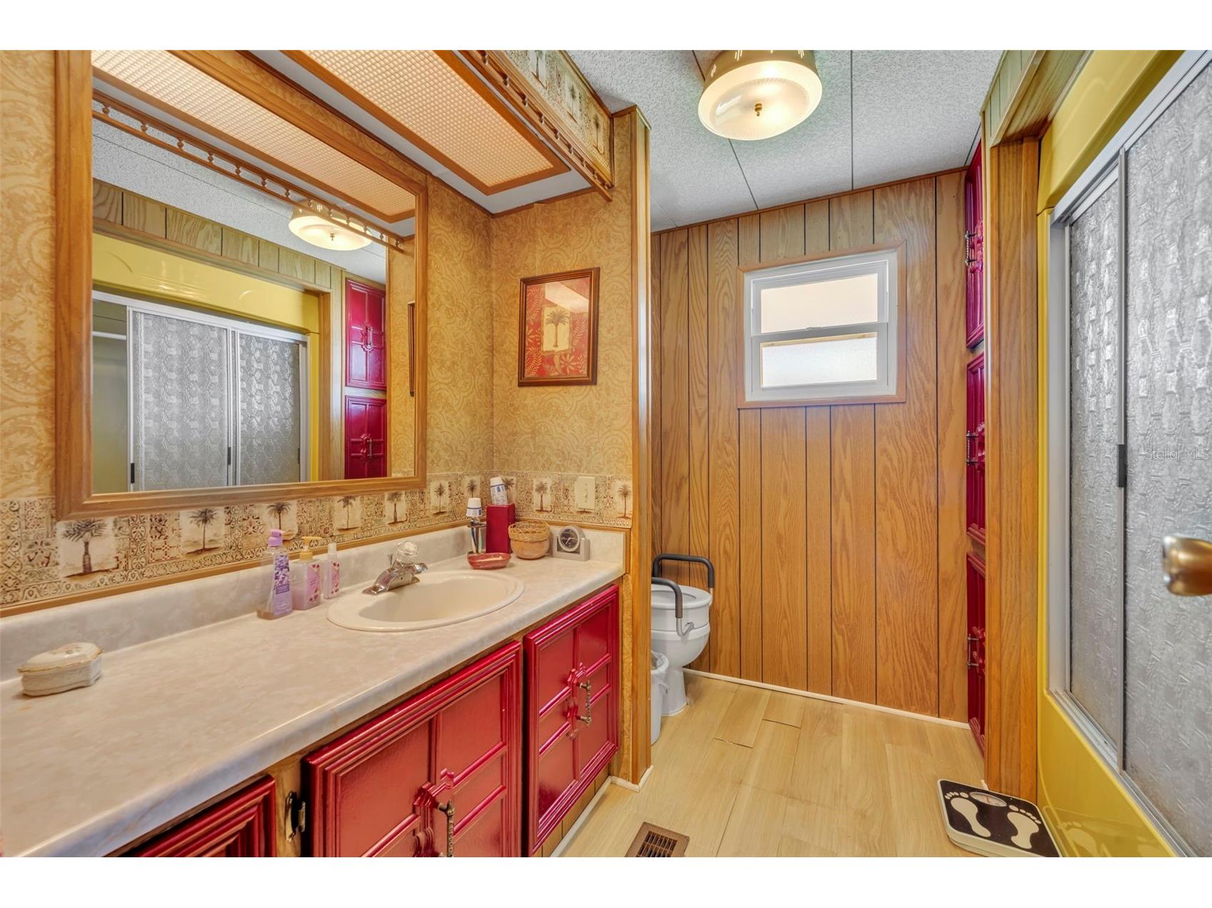 270 Palai Avenue Leesburg FL 34788 G5110451 image19
