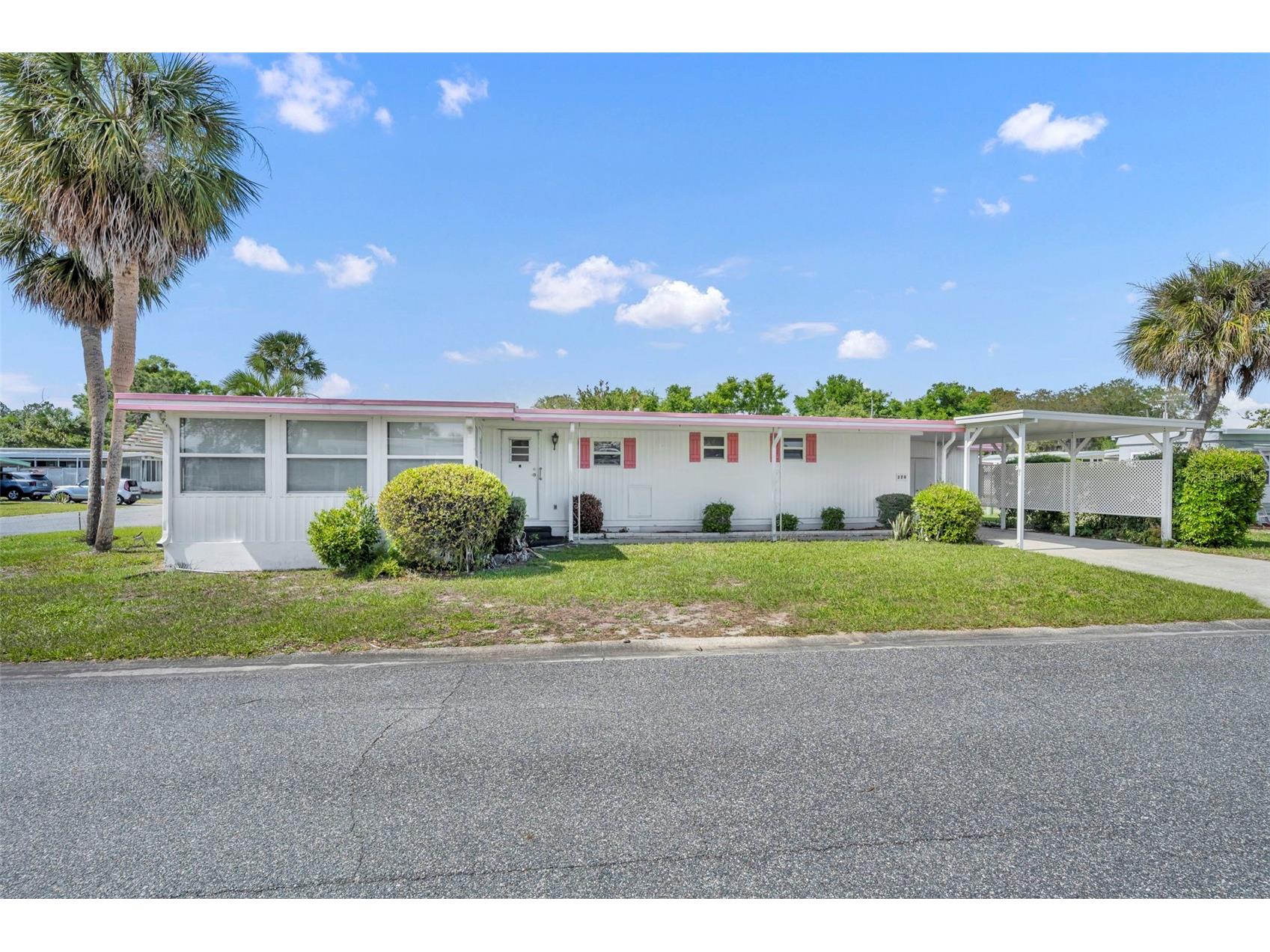 270 Palai Avenue Leesburg FL 34788 G5110451 image2